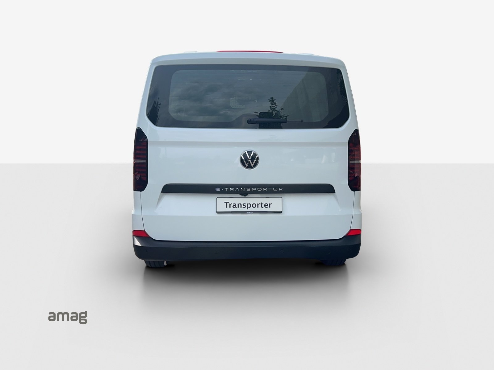 VW e-Transporter 70 kWh Lang-image-3