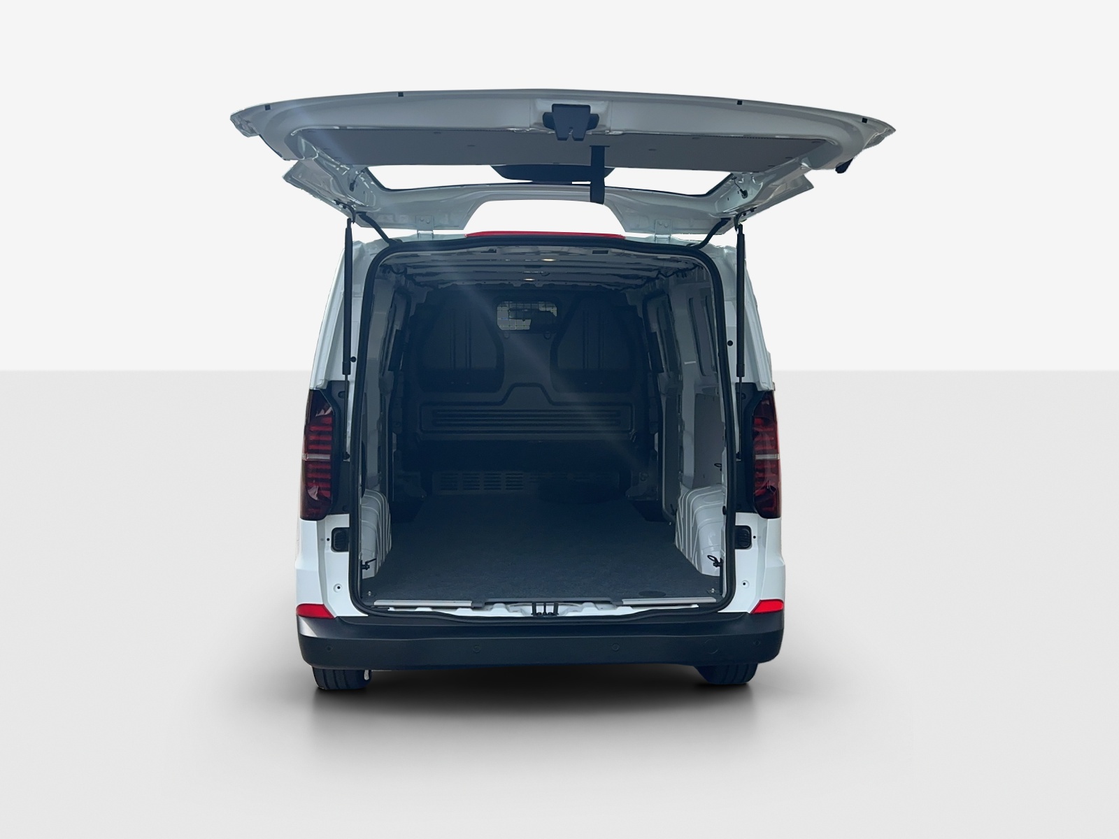 VW e-Transporter 70 kWh Lang-image-11