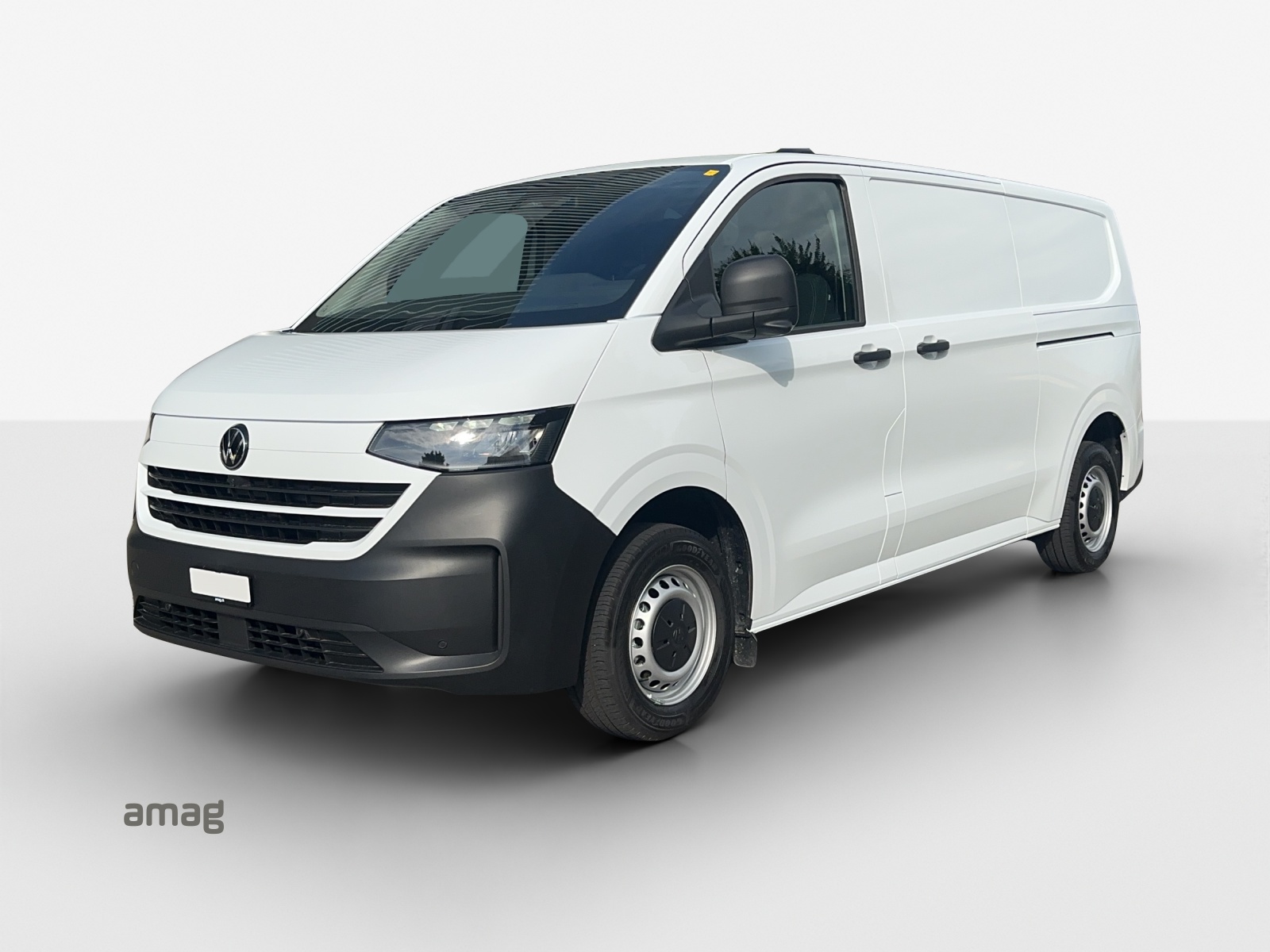 VW e-Transporter 70 kWh Lang-image-0