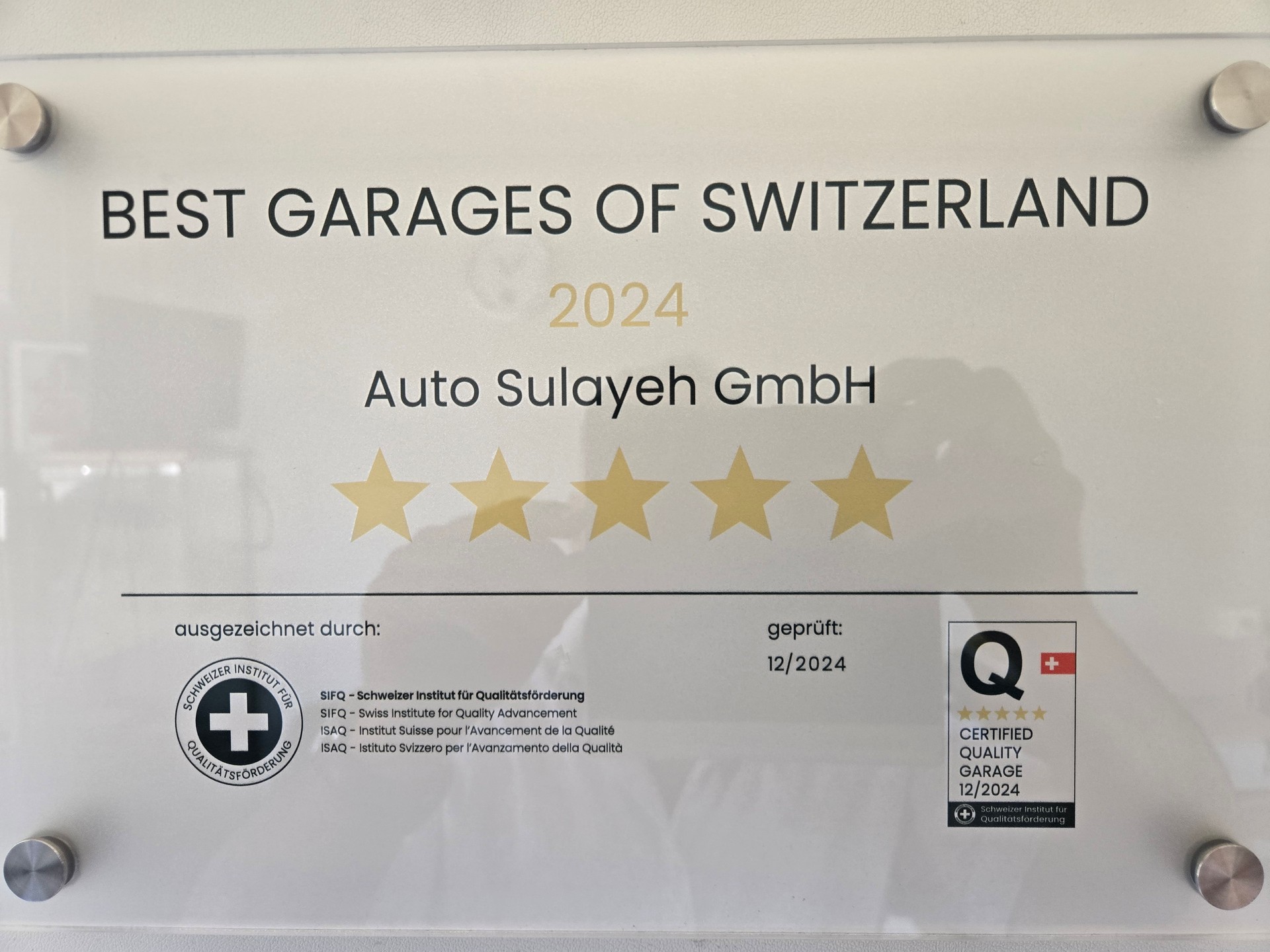 JEEP Wrangler 2.8 CRD Sport softtop-image-18