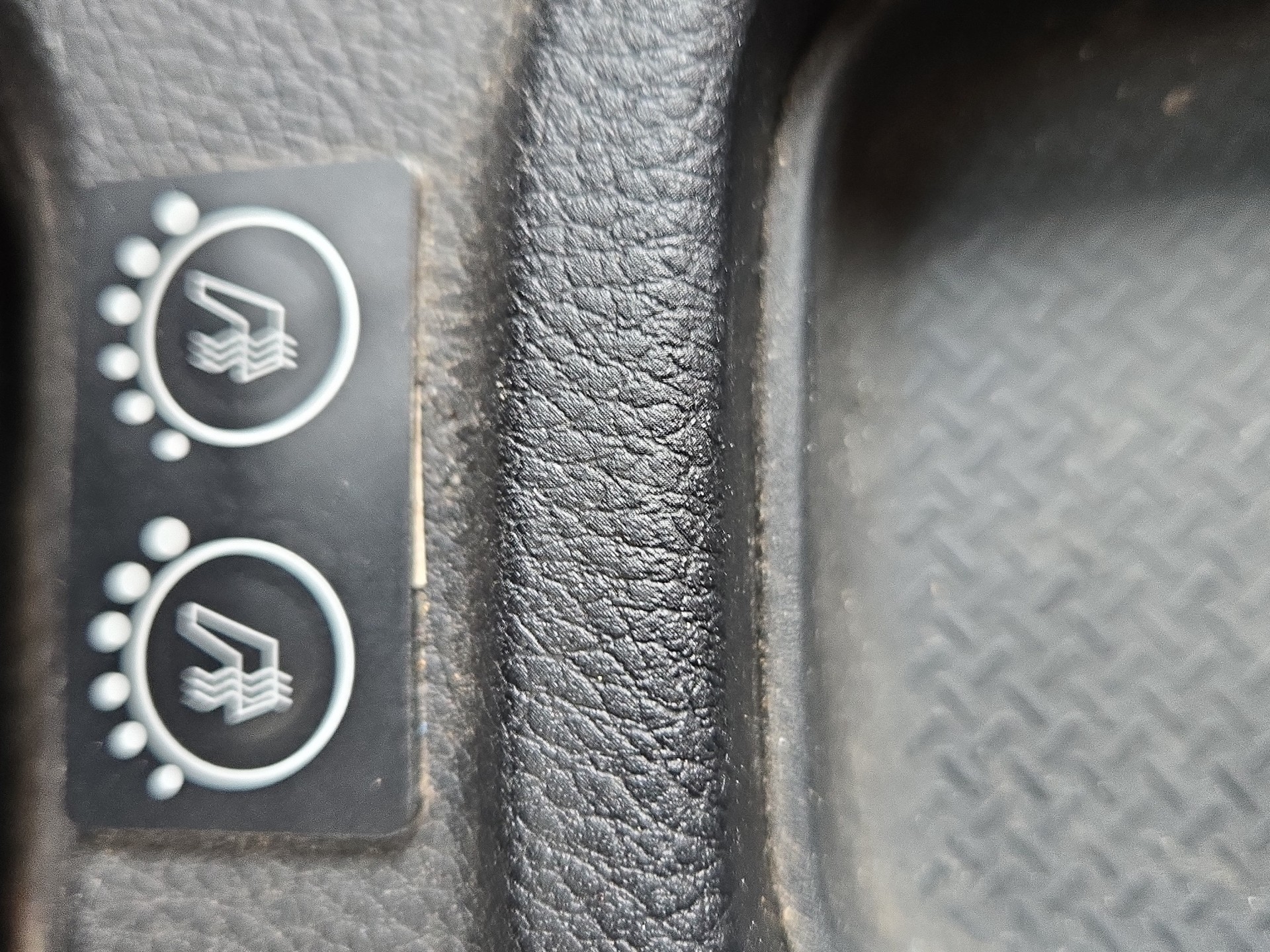 JEEP Wrangler 2.8 CRD Sport softtop-image-6