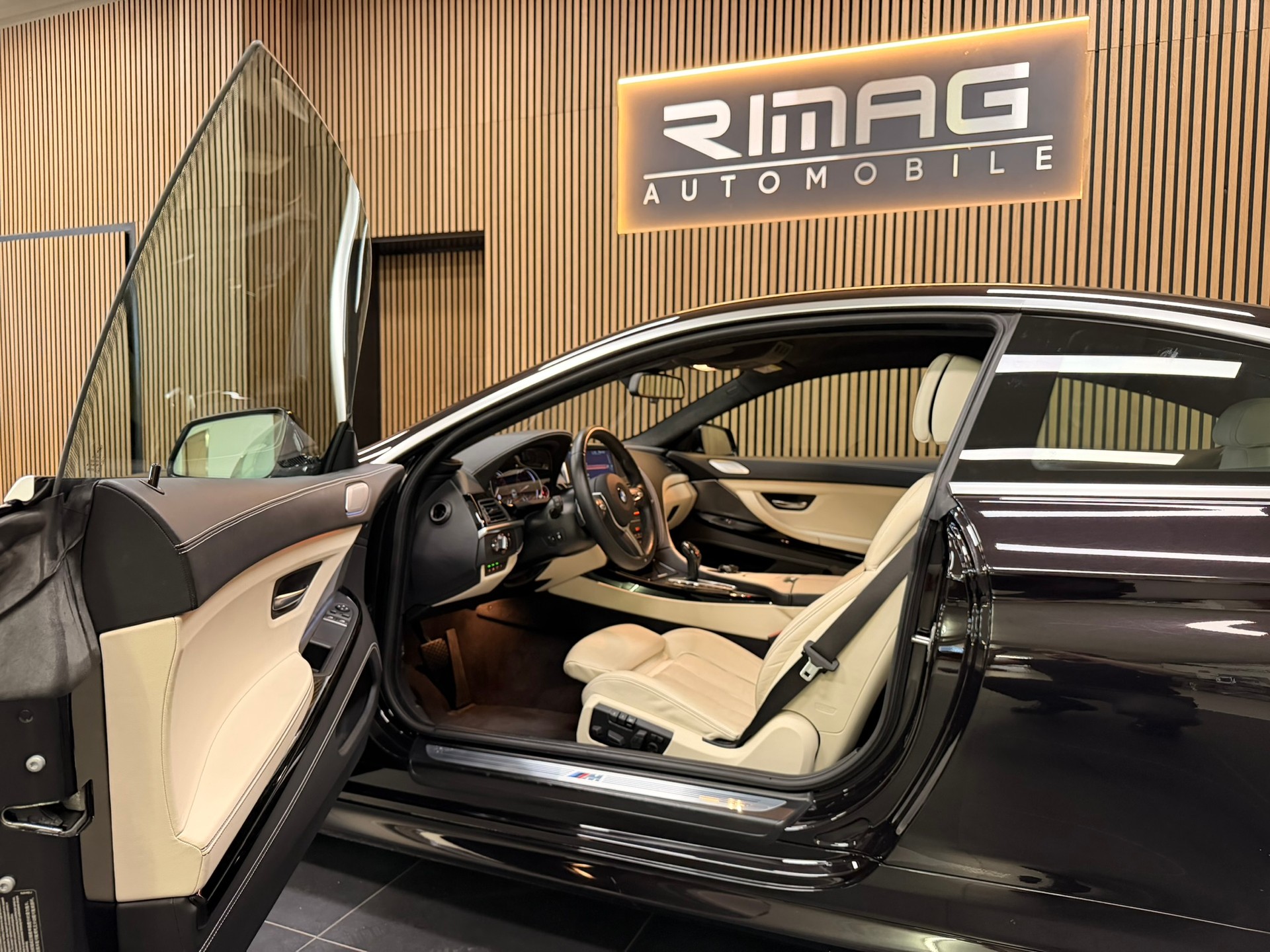 BMW 650i Coupé xDrive-image-15