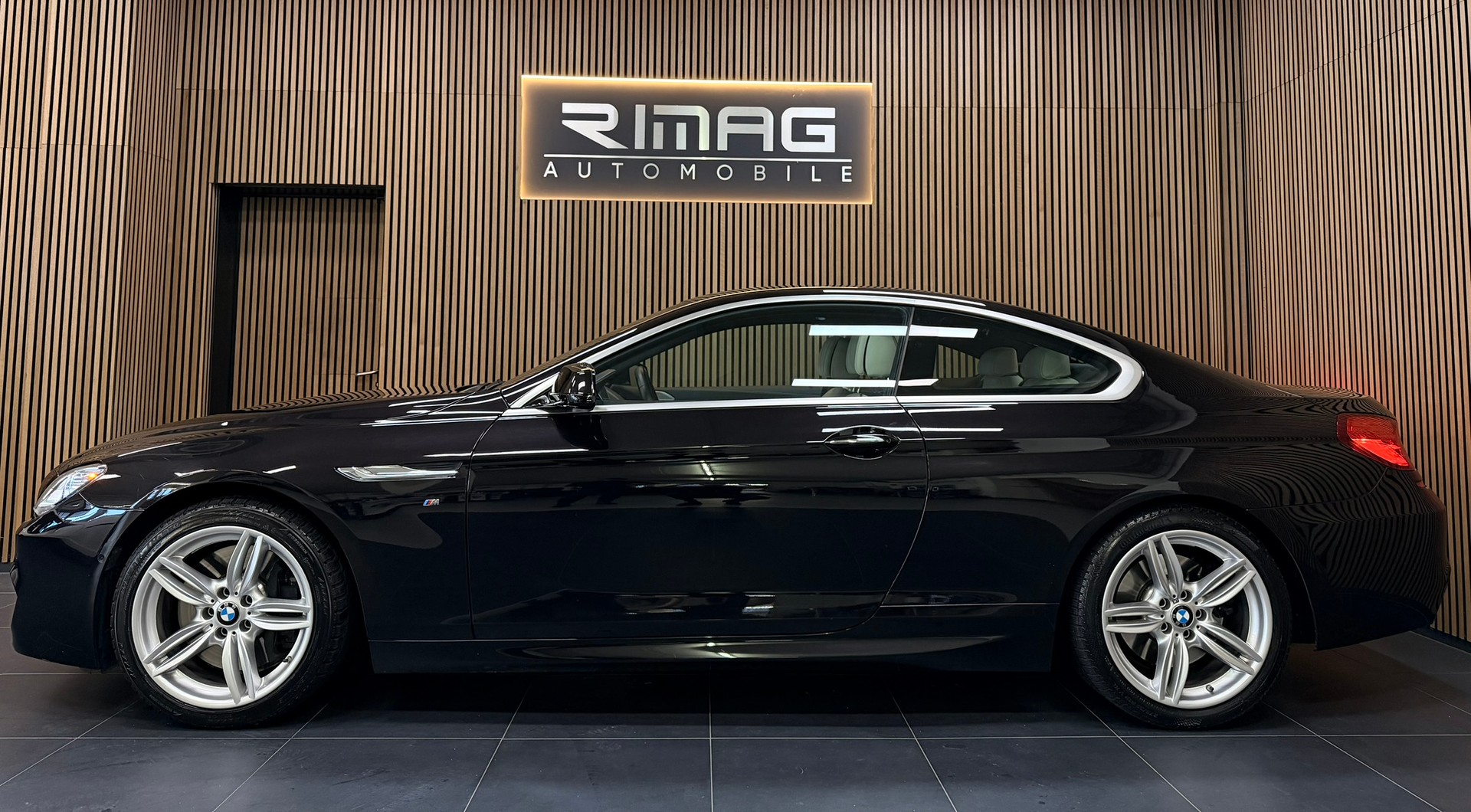 BMW 650i Coupé xDrive-image-4