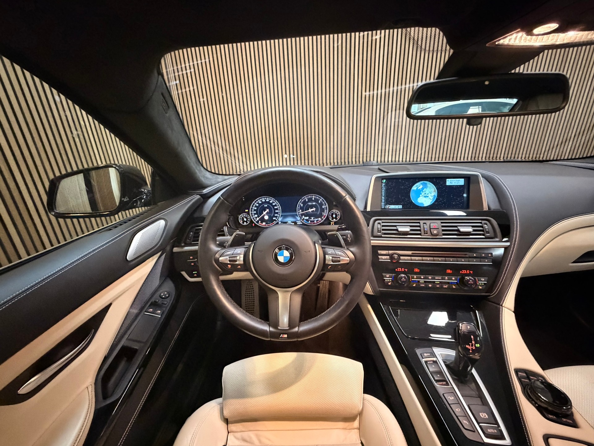 BMW 650i Coupé xDrive-image-25