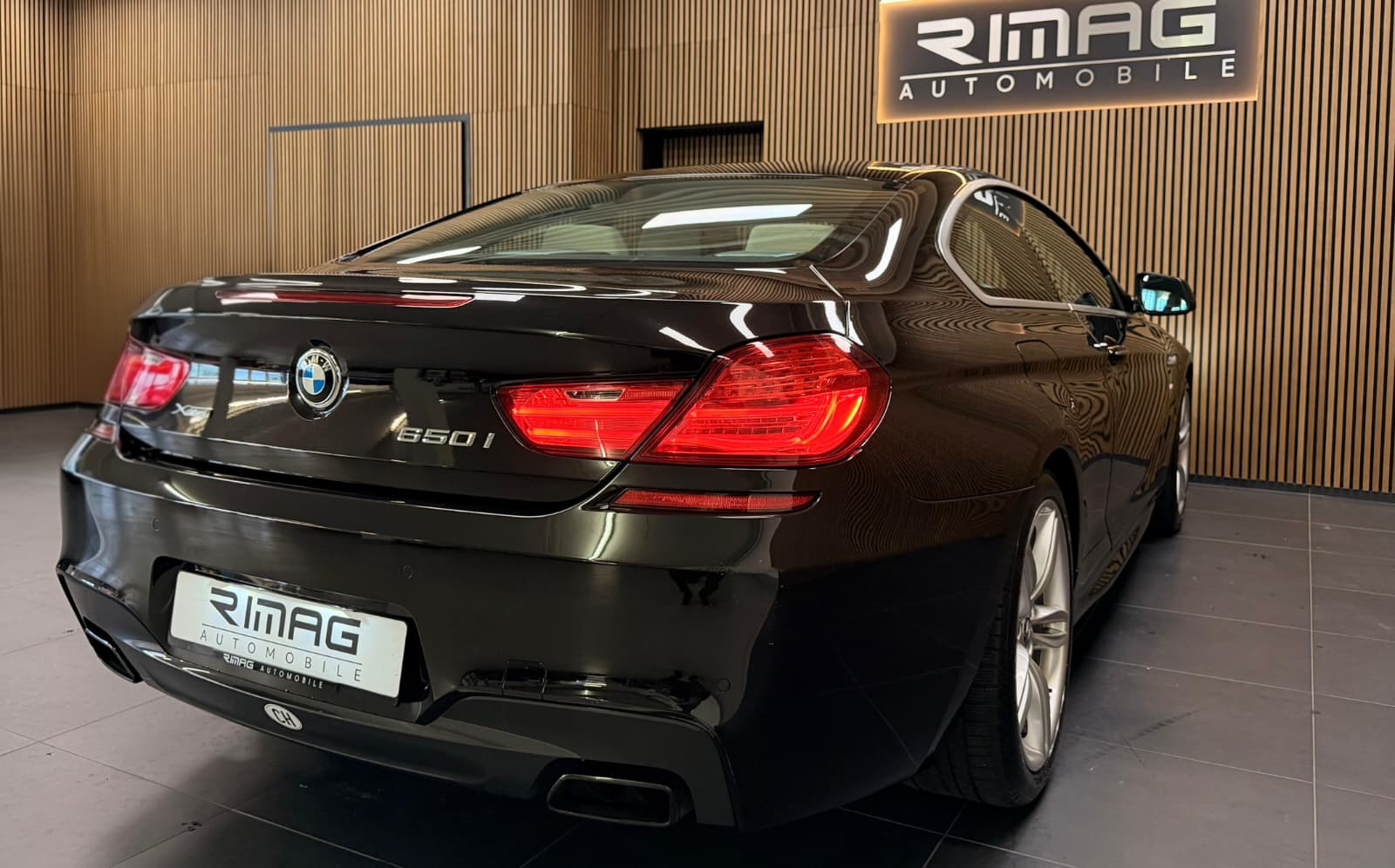 BMW 650i Coupé xDrive-image-10