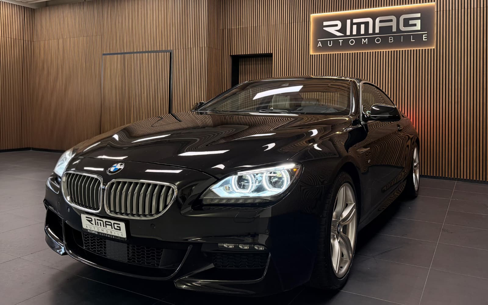 BMW 650i Coupé xDrive-showroom-element-2
