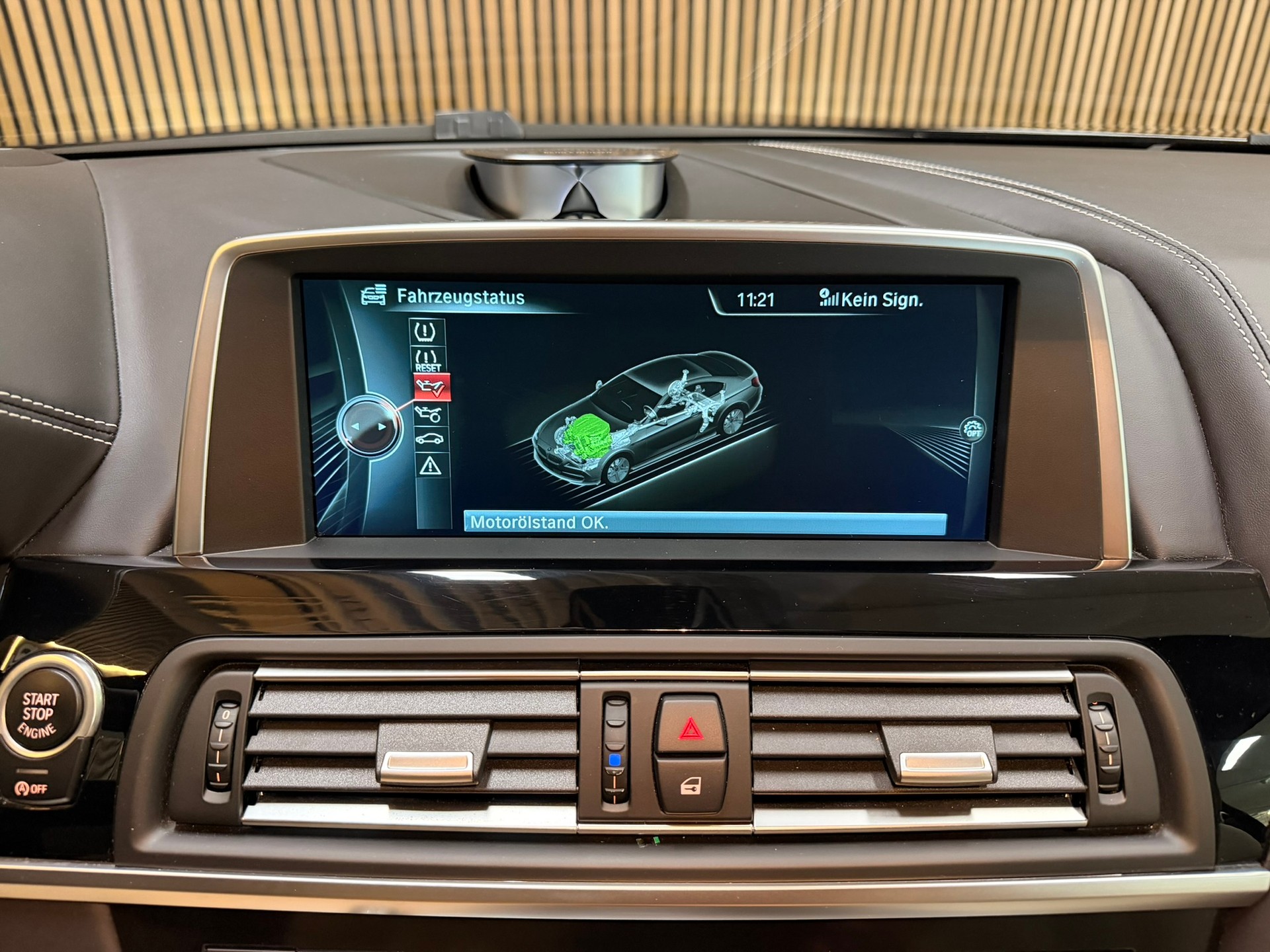 BMW 650i Coupé xDrive-image-29