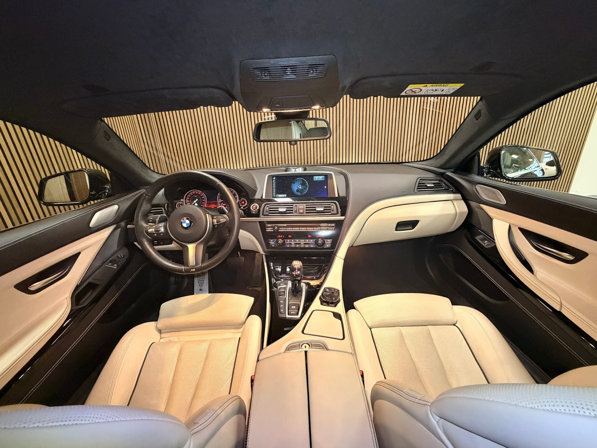 BMW 650i Coupé xDrive-image-23