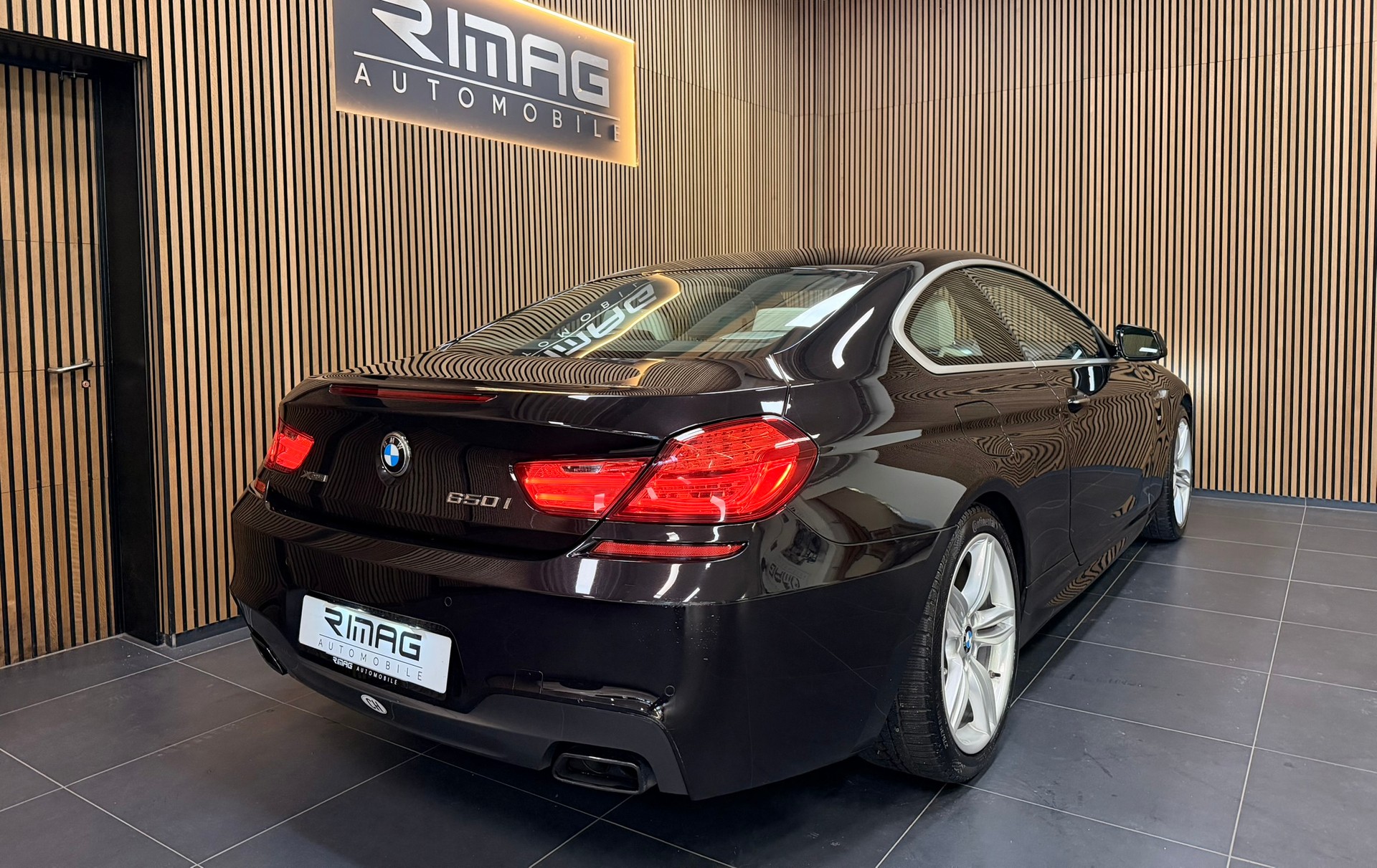 BMW 650i Coupé xDrive-image-14