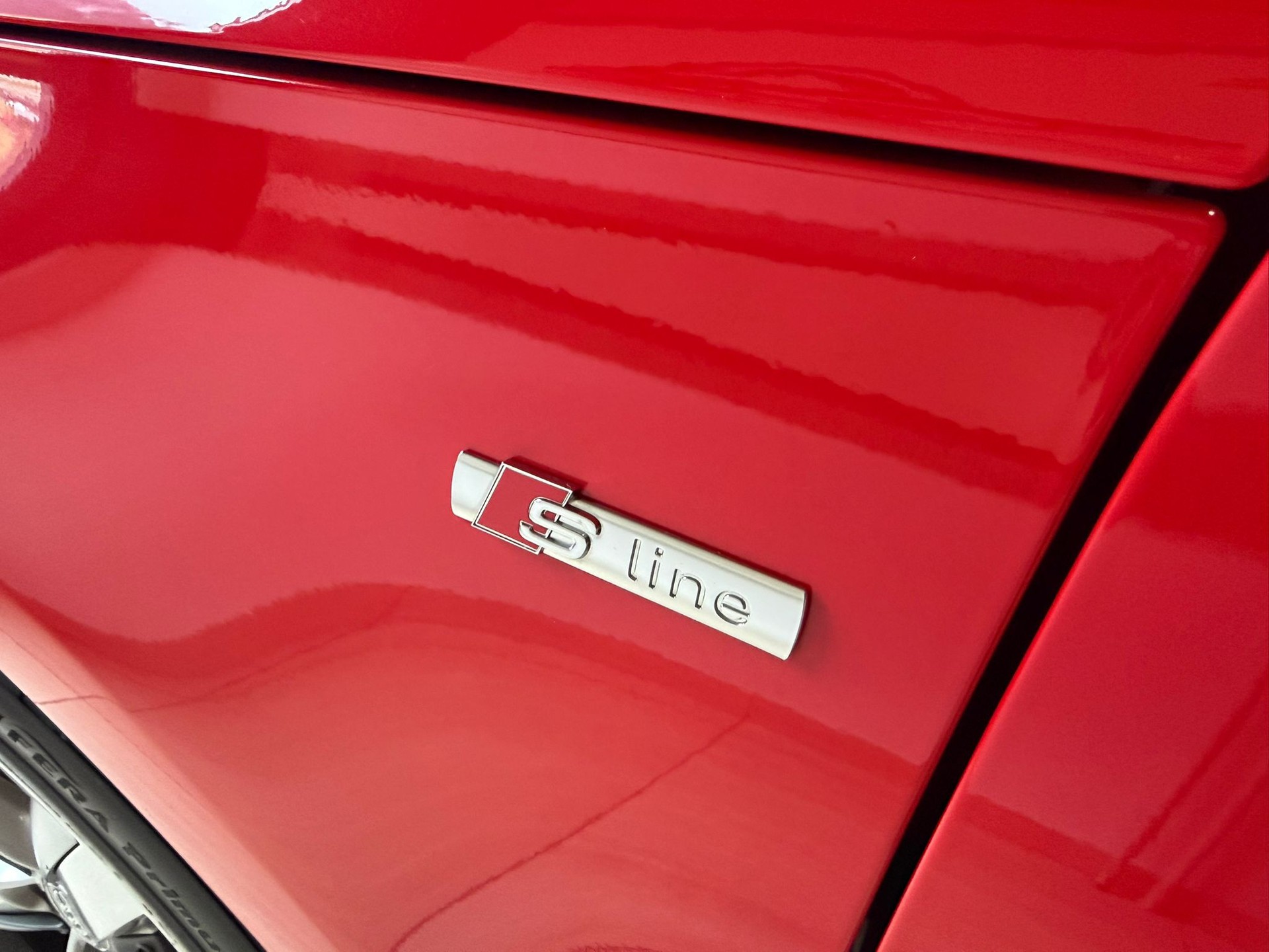 AUDI A1 Sportback 1.2 TFSI Start-image-15