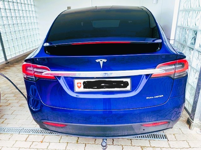TESLA Model X Maximale-Reichweite-image-5