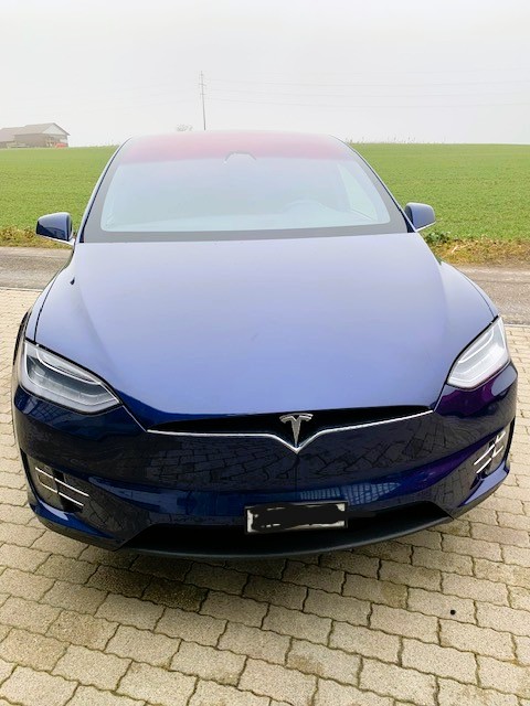 TESLA Model X Maximale-Reichweite-image-3