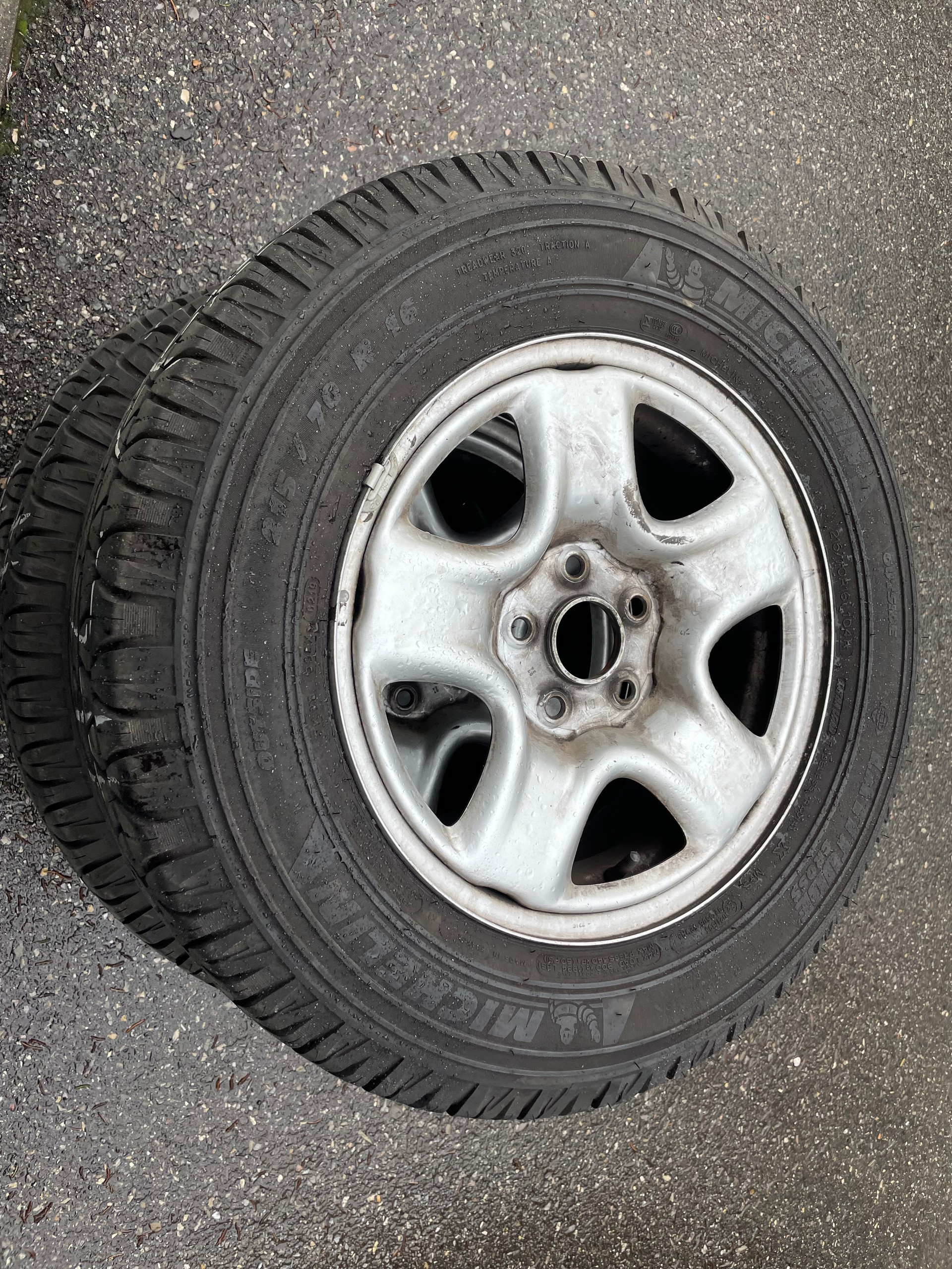 TOYOTA RAV-4 2.0 16V Linea Sol-image-12