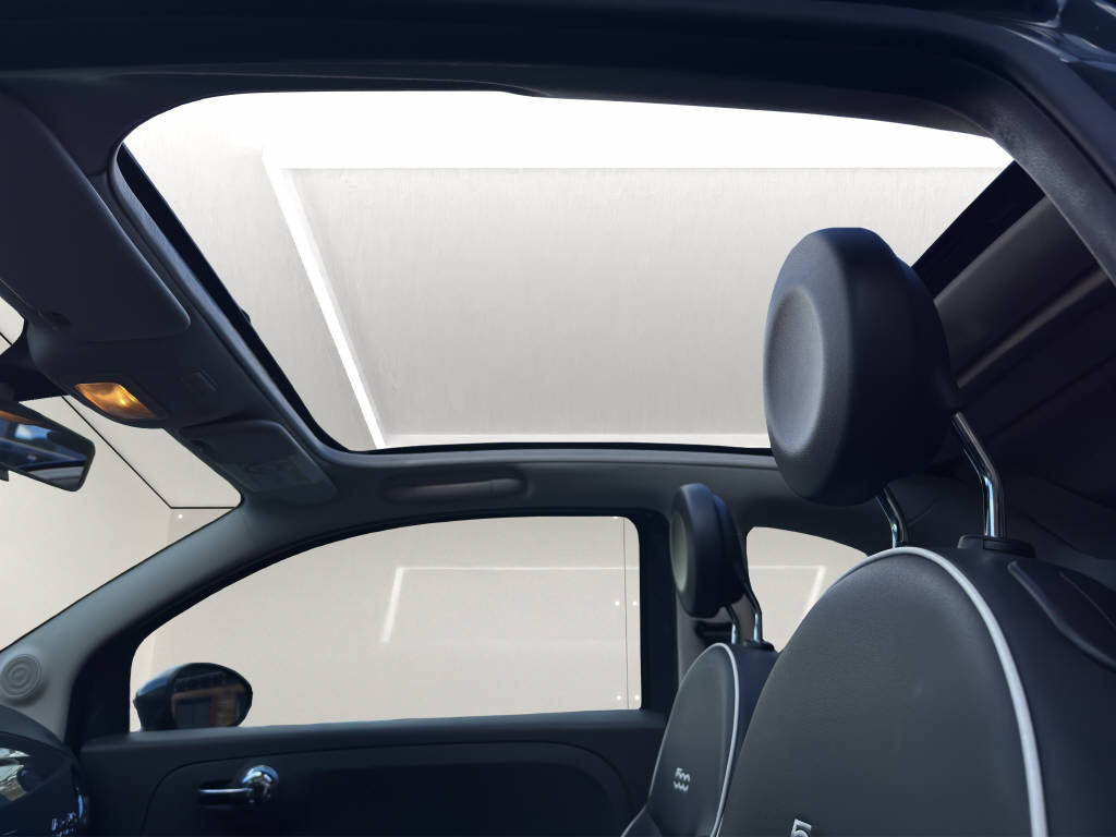 FIAT 500 C 0.9 T TwinAir 105 Lounge-image-16