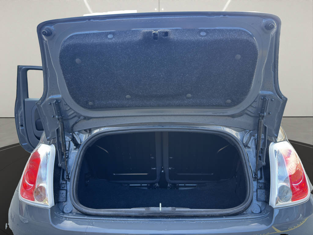 FIAT 500 C 0.9 T TwinAir 105 Lounge-image-18