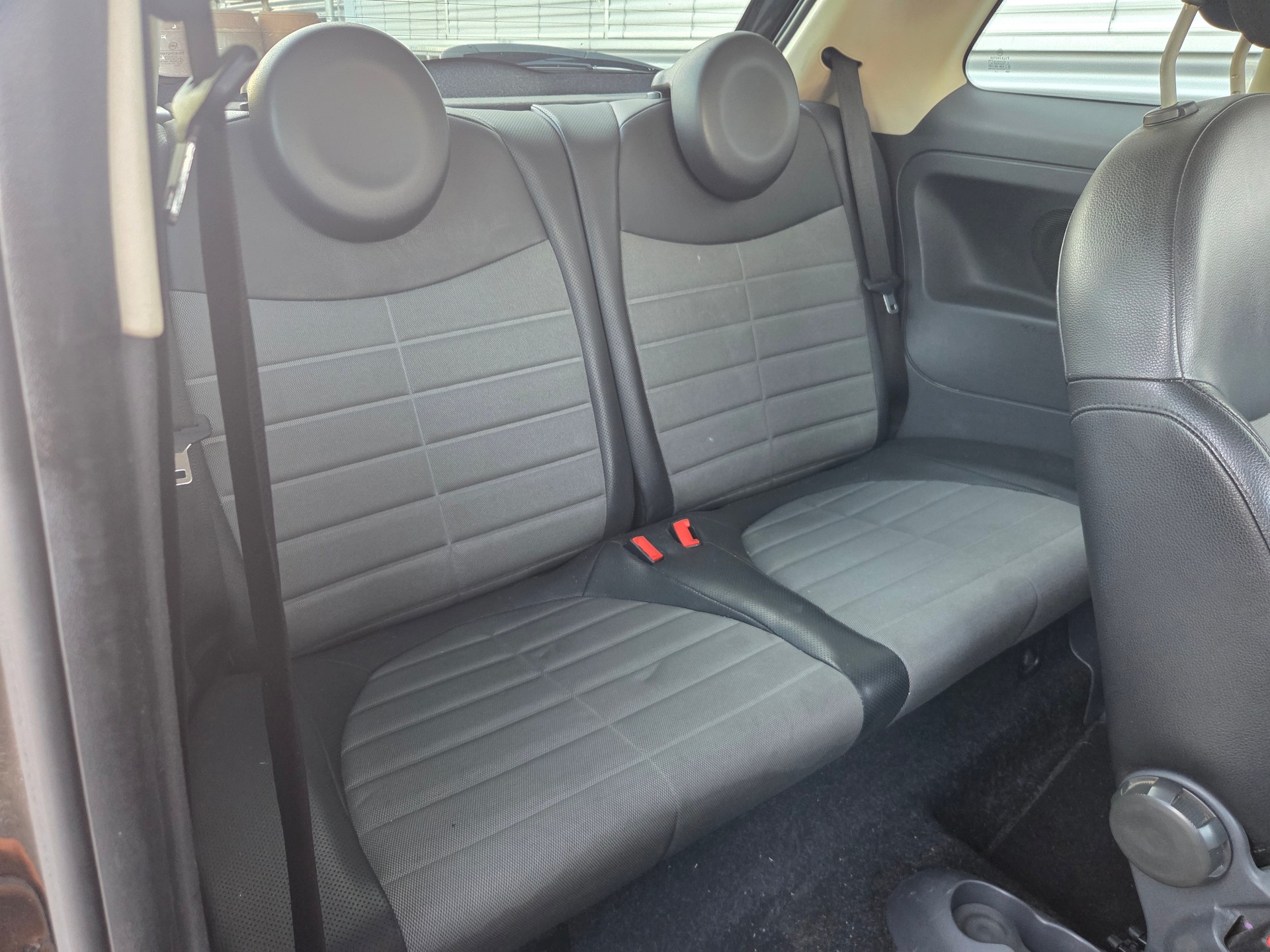FIAT 1.4 Sport 100HP-image-5