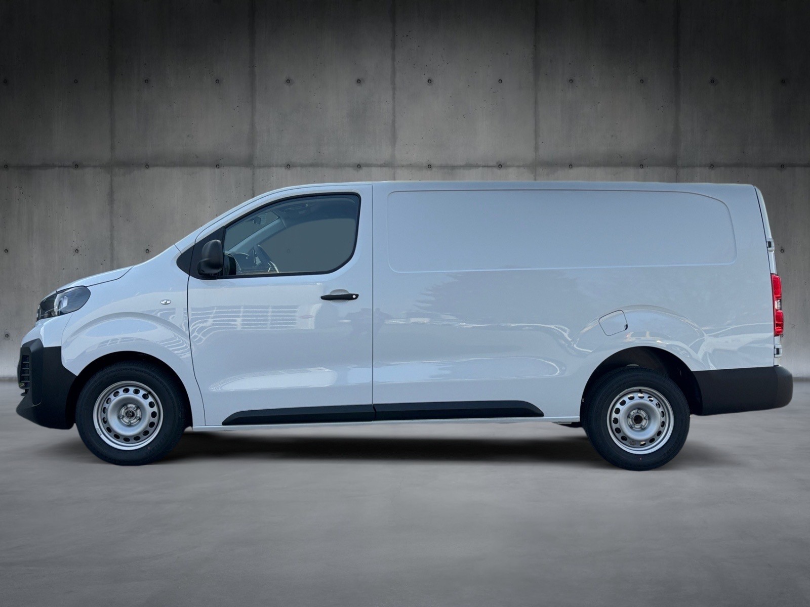 PEUGEOT Expert 2.2 BlueHDi 150 S&S Long EAT8-showroom-element-1