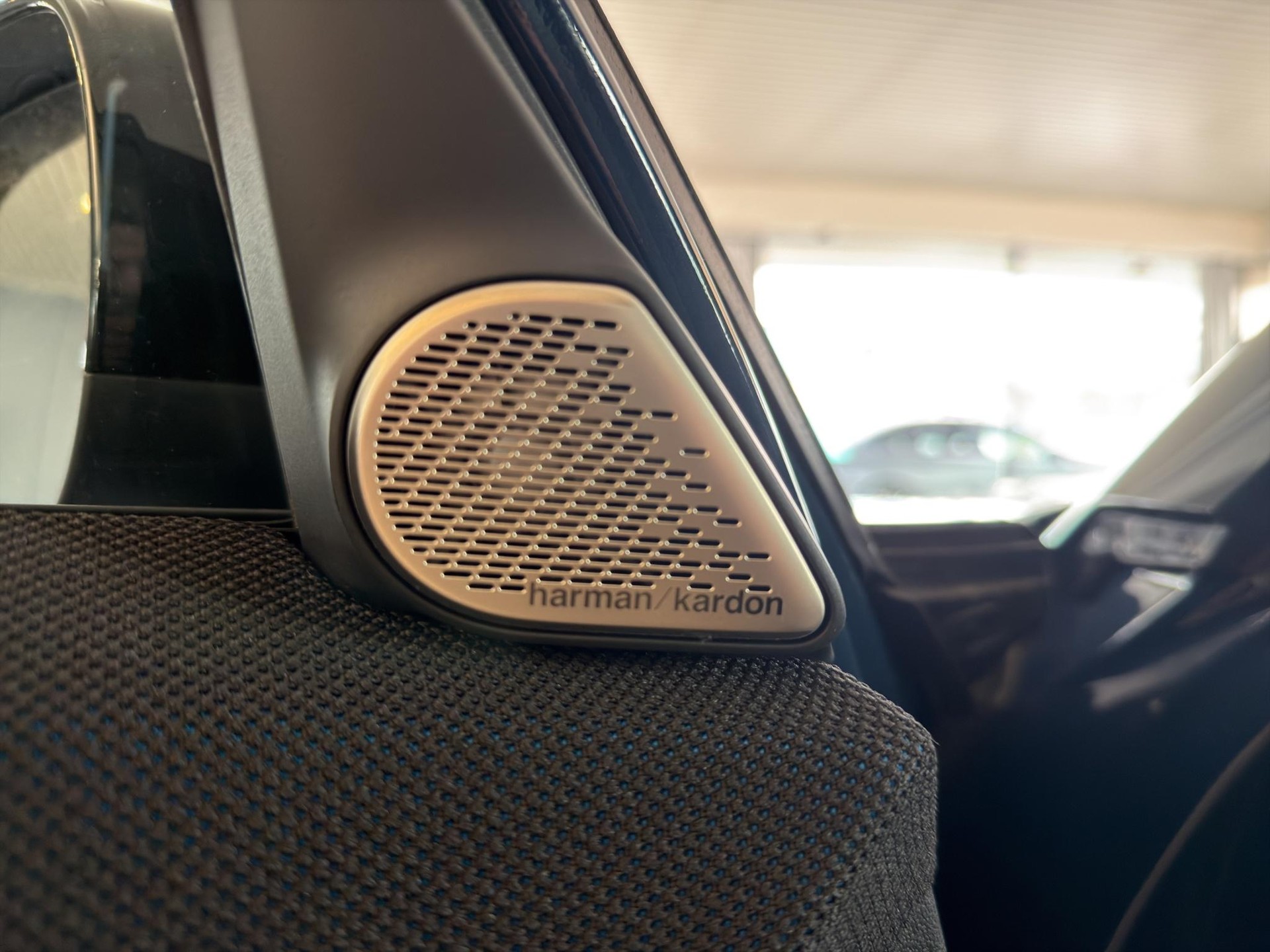 MINI Countryman E Classic Trim-image-18
