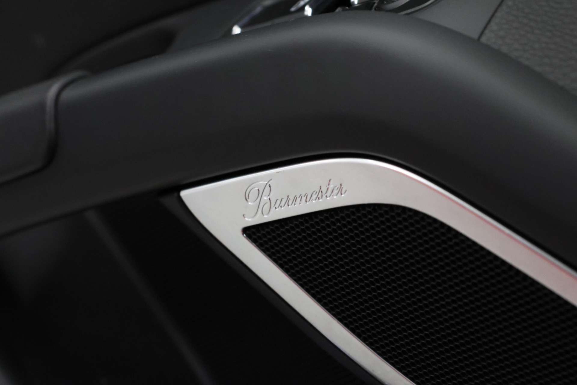 PORSCHE 718 Cayman 2.0 T PDK *Sport Chrono* *Sport Abgasanlage*-image-29