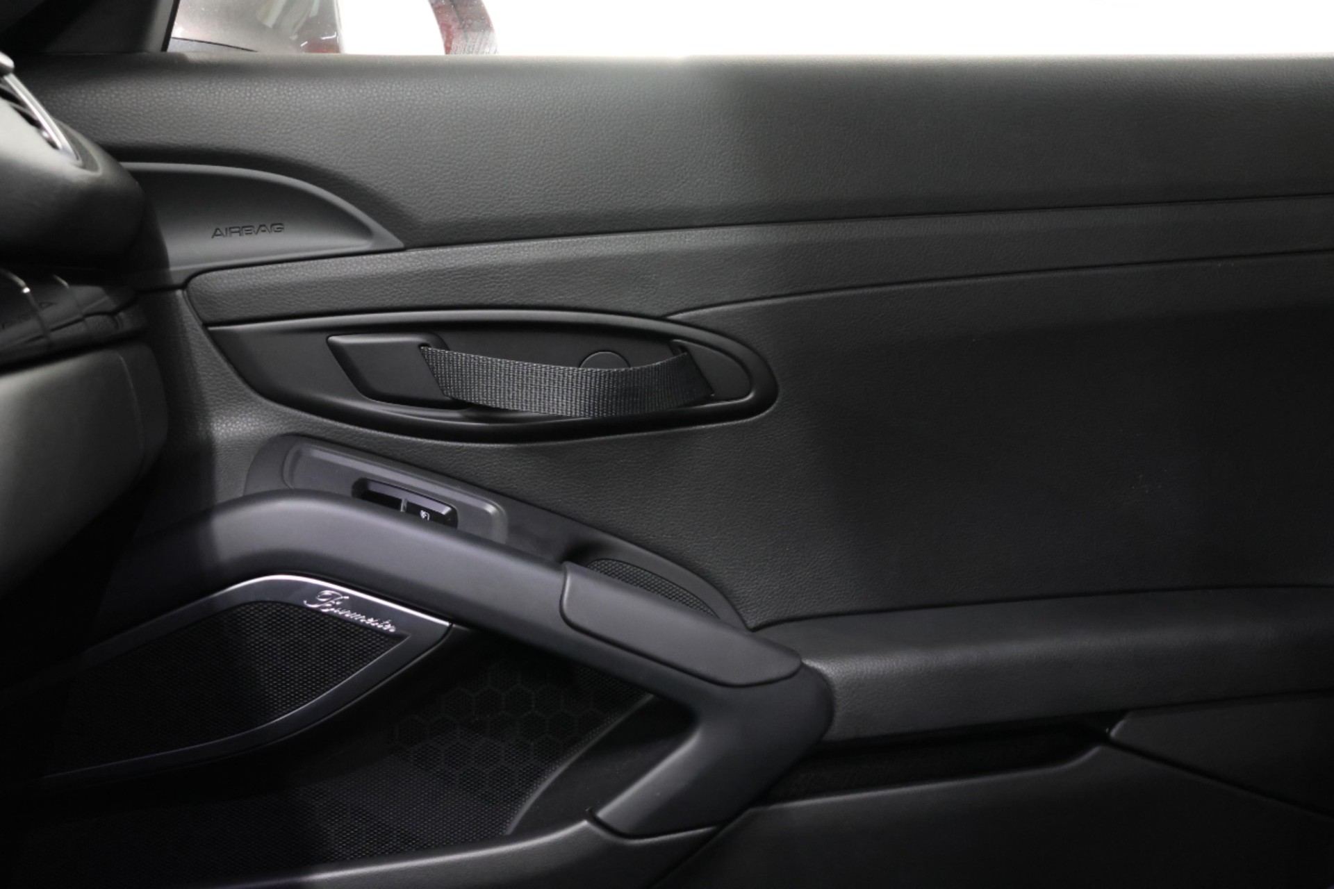 PORSCHE 718 Cayman 2.0 T PDK *Sport Chrono* *Sport Abgasanlage*-image-28