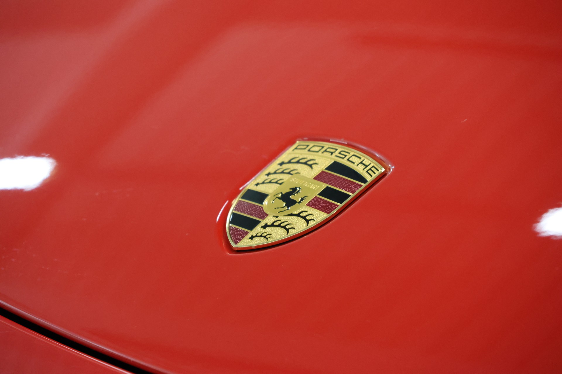 PORSCHE 718 Cayman 2.0 T PDK *Sport Chrono* *Sport Abgasanlage*-image-16
