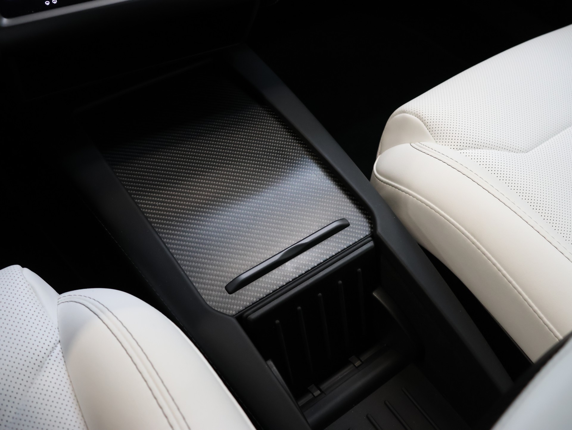 TESLA Model S 100 D Performance *Autopilot* *Panoramadach* *360 Kamera*-image-28
