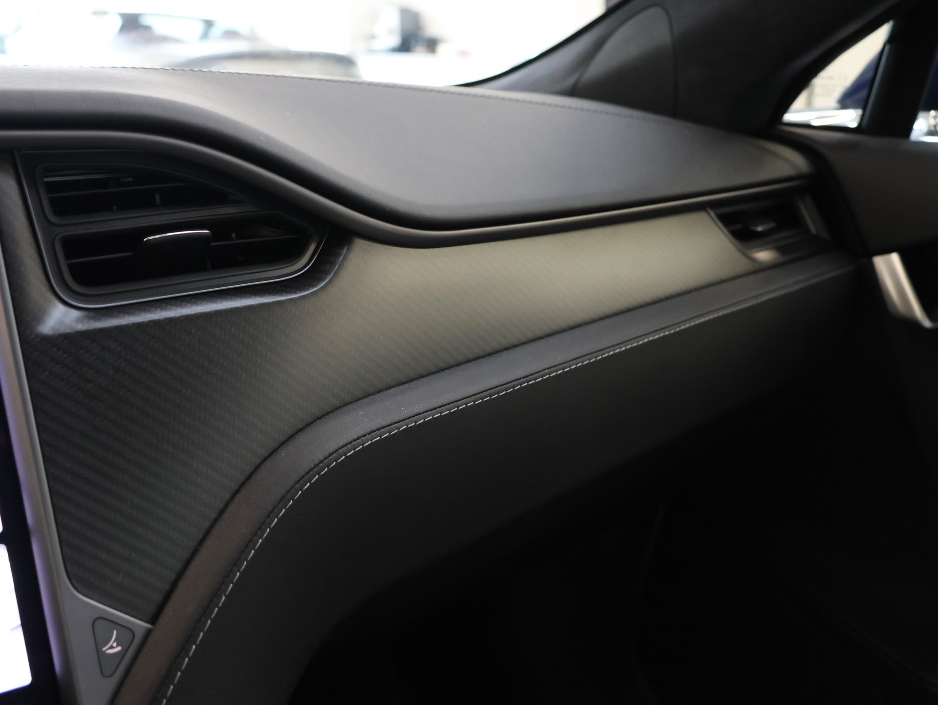 TESLA Model S 100 D Performance *Autopilot* *Panoramadach* *360 Kamera*-image-29
