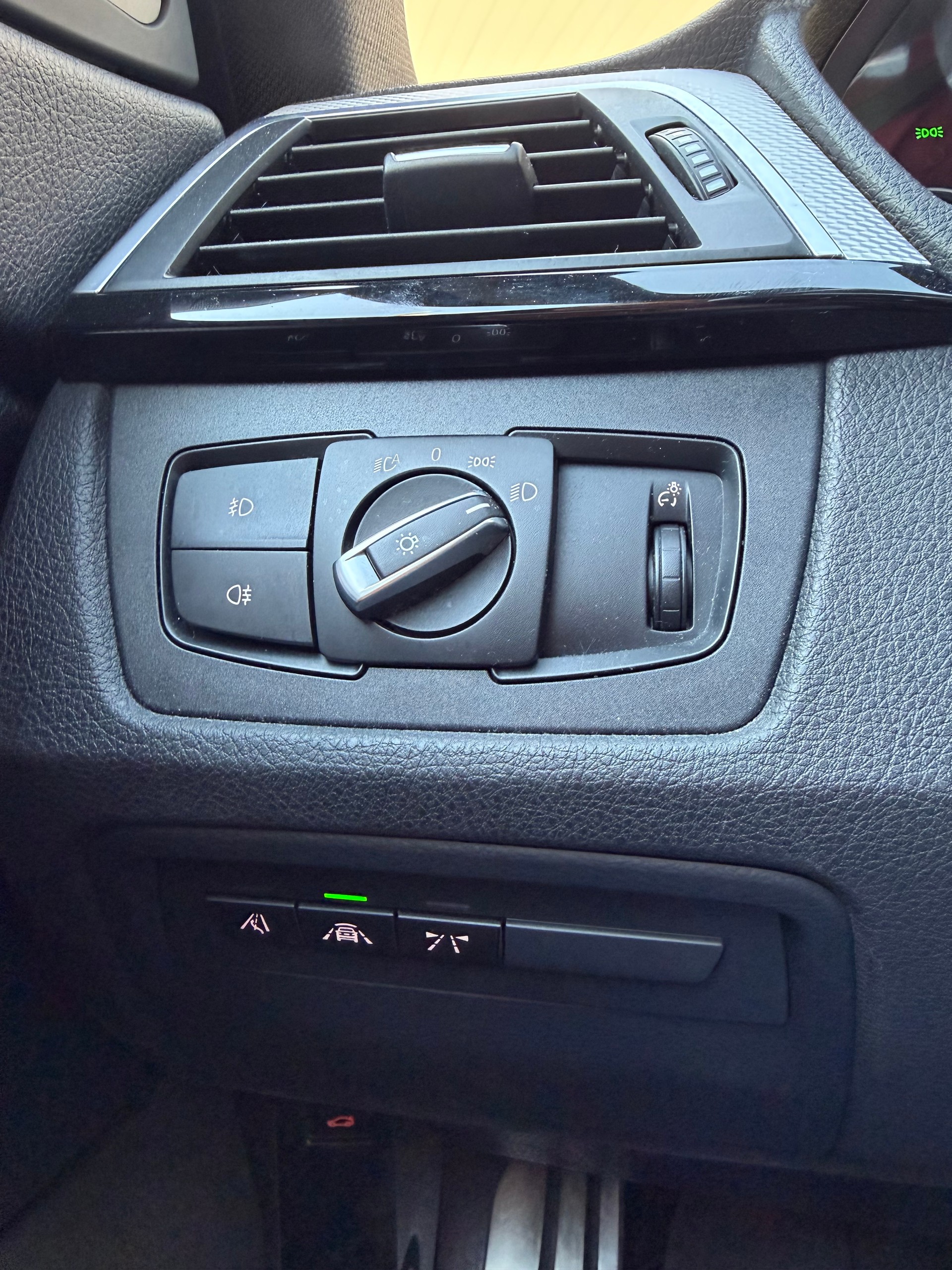 BMW 430d Gran Coupé xDrive M Sport IndividualSteptronic-image-9