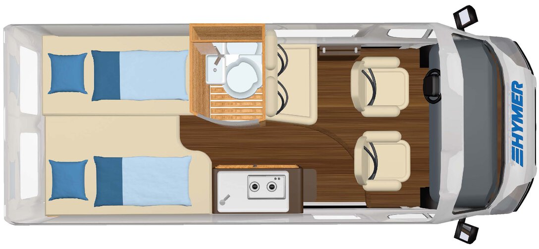 HYMER Yosemite-image-2