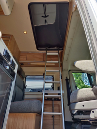 HYMER Yosemite-image-7