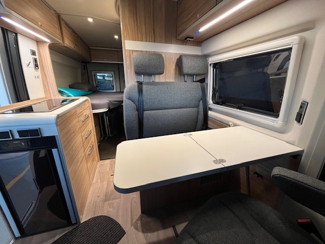 HYMER Yosemite-image-5