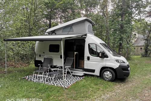 HYMER Yosemite-image-1