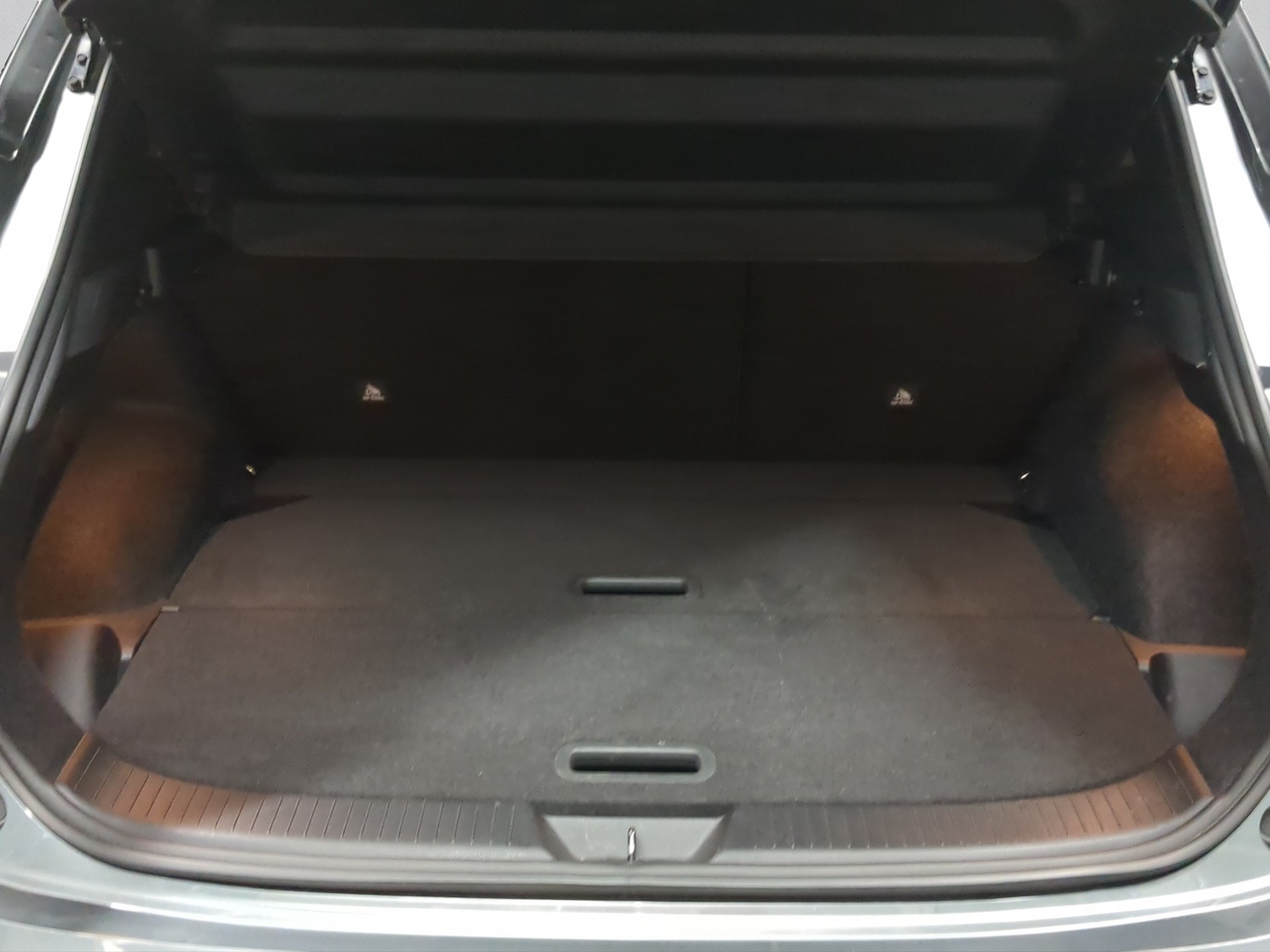 NISSAN Qashqai 1.3 DIG-T MHEV N-Connecta Xtronic 4x4-image-14