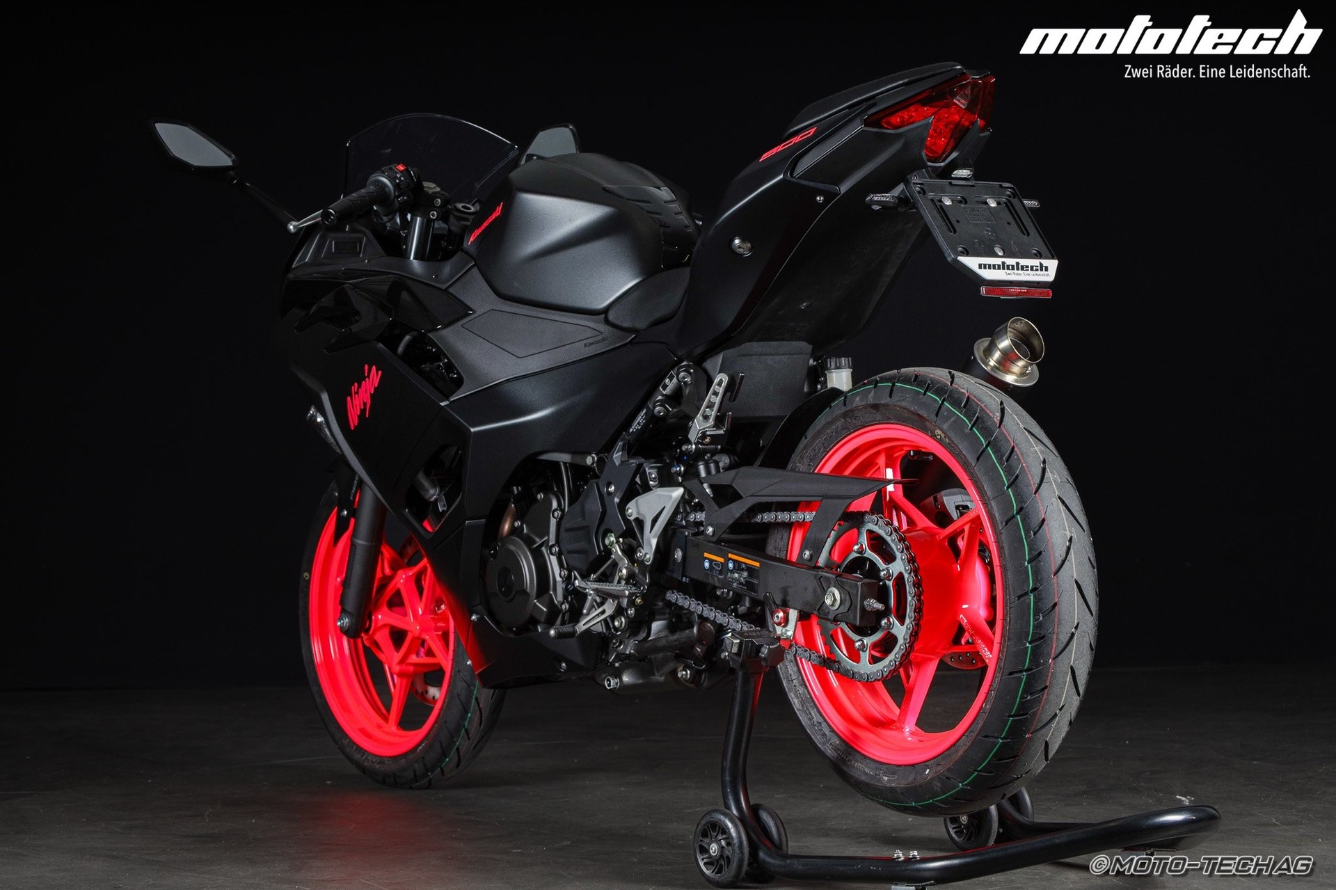 KAWASAKI Ninja 500 MY26 PINK EDITION-showroom-element-3