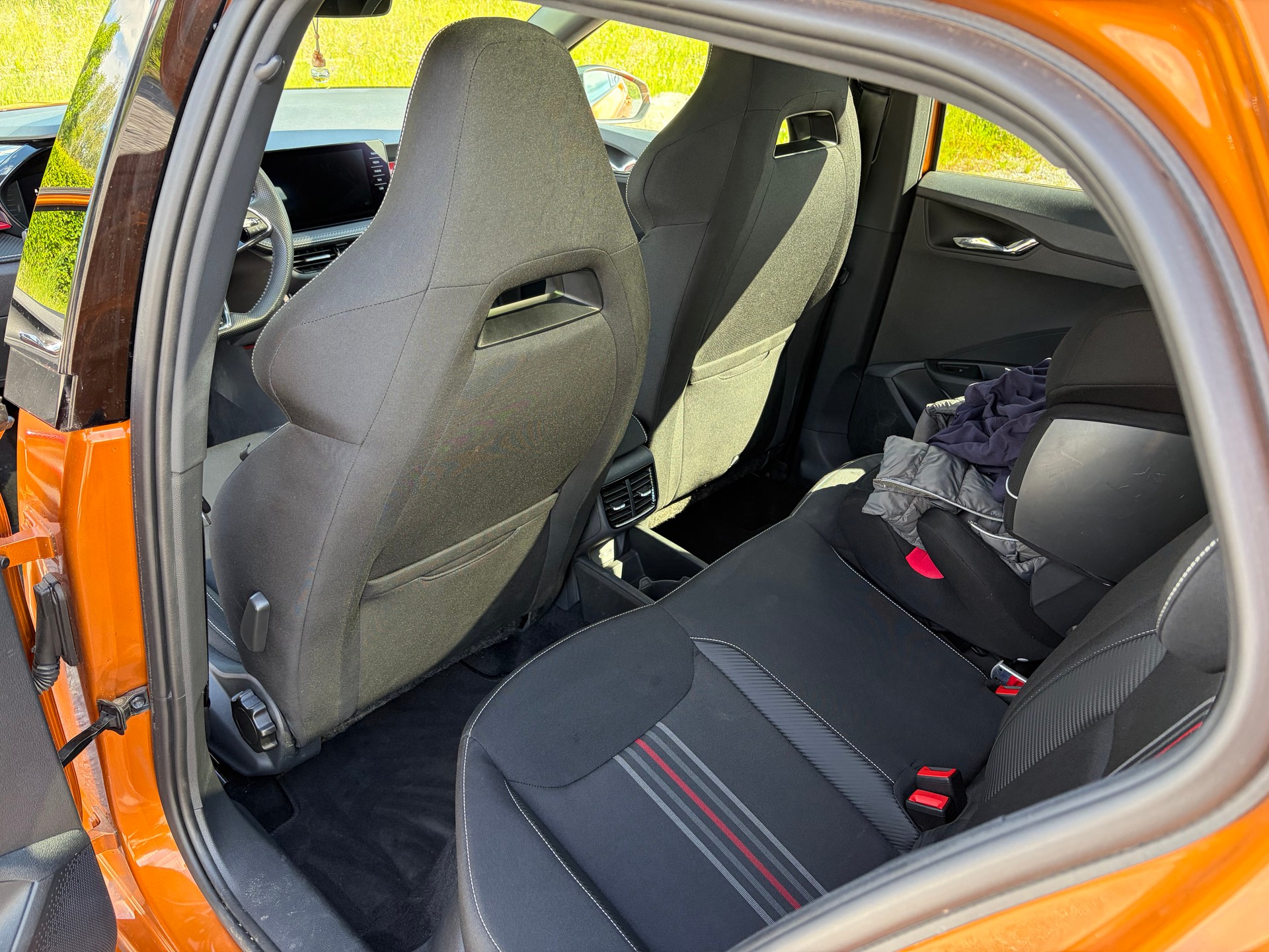 SKODA 1.5 TSI Monte Carlo DSG-image-5