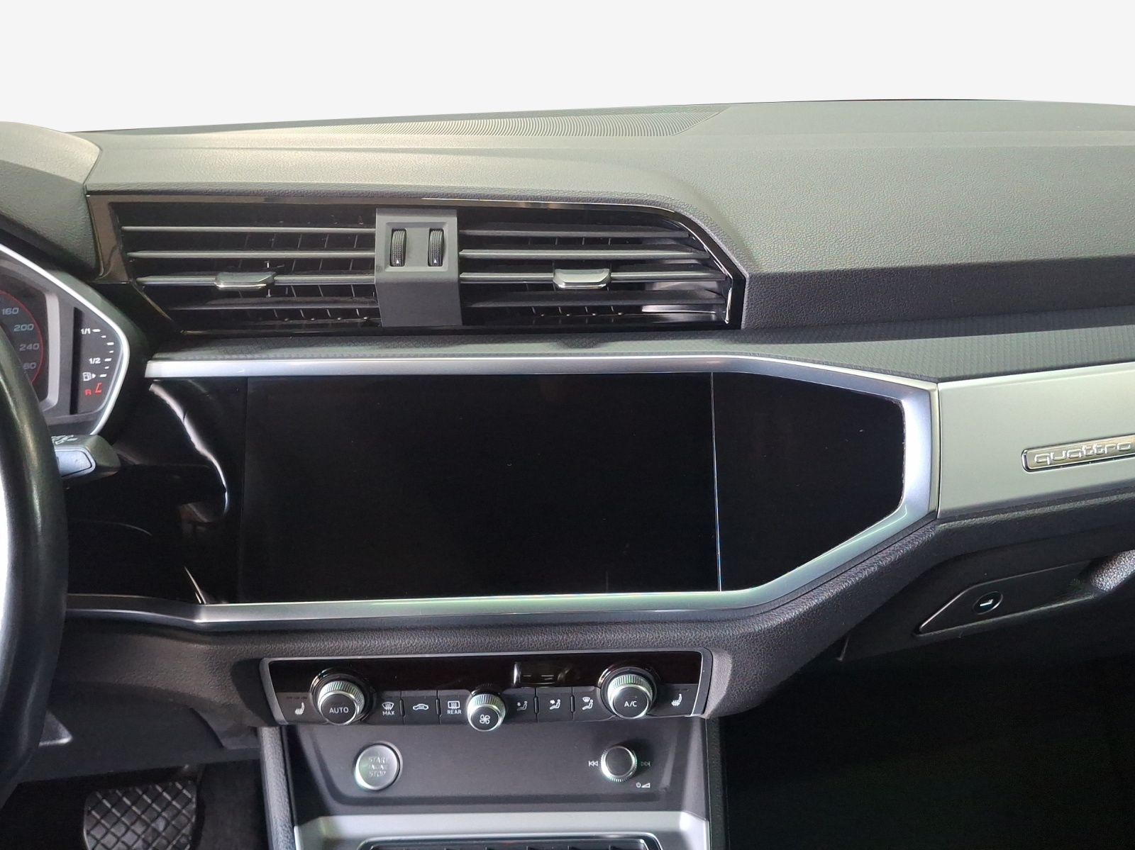 AUDI Q3 40 TFSI advanced quattro S-tronic-image-10
