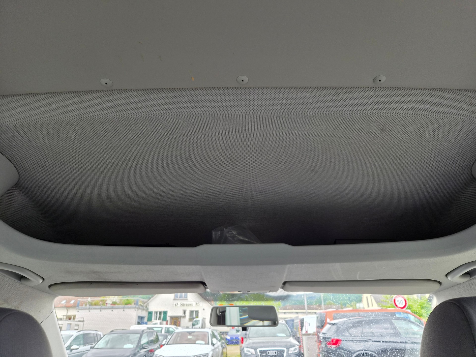 VW Caddy 2.0 EcoFuel-image-17