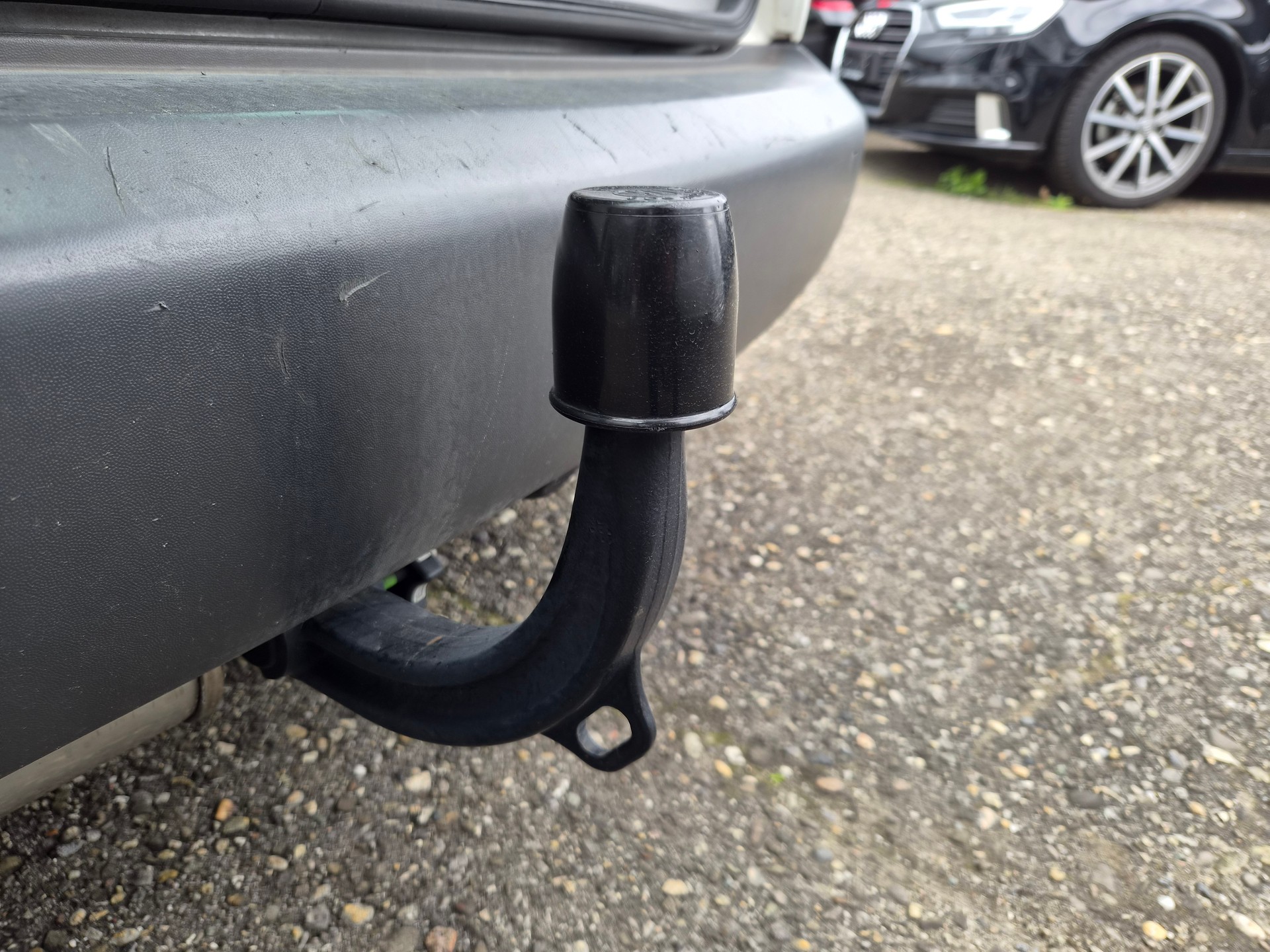 VW Caddy 2.0 EcoFuel-image-12