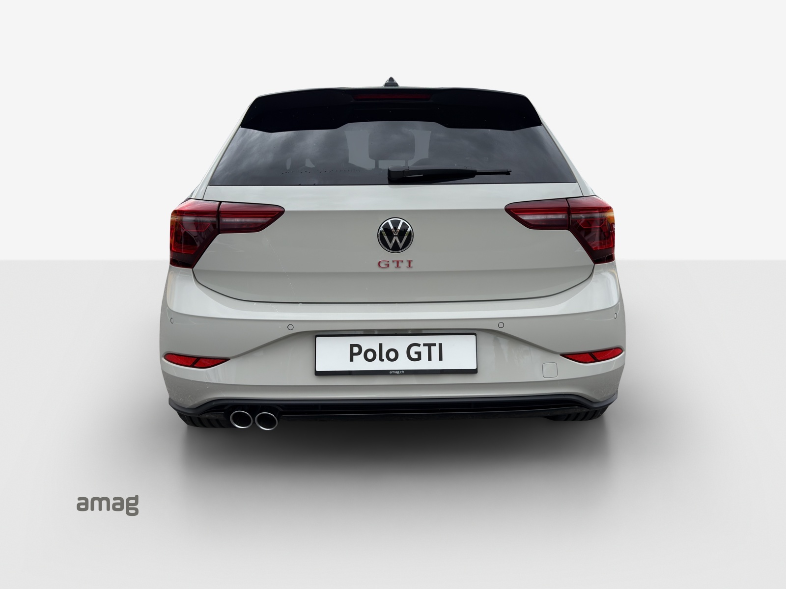 VW Polo 1.0 TSI Style Edition 50 DSG-image-3