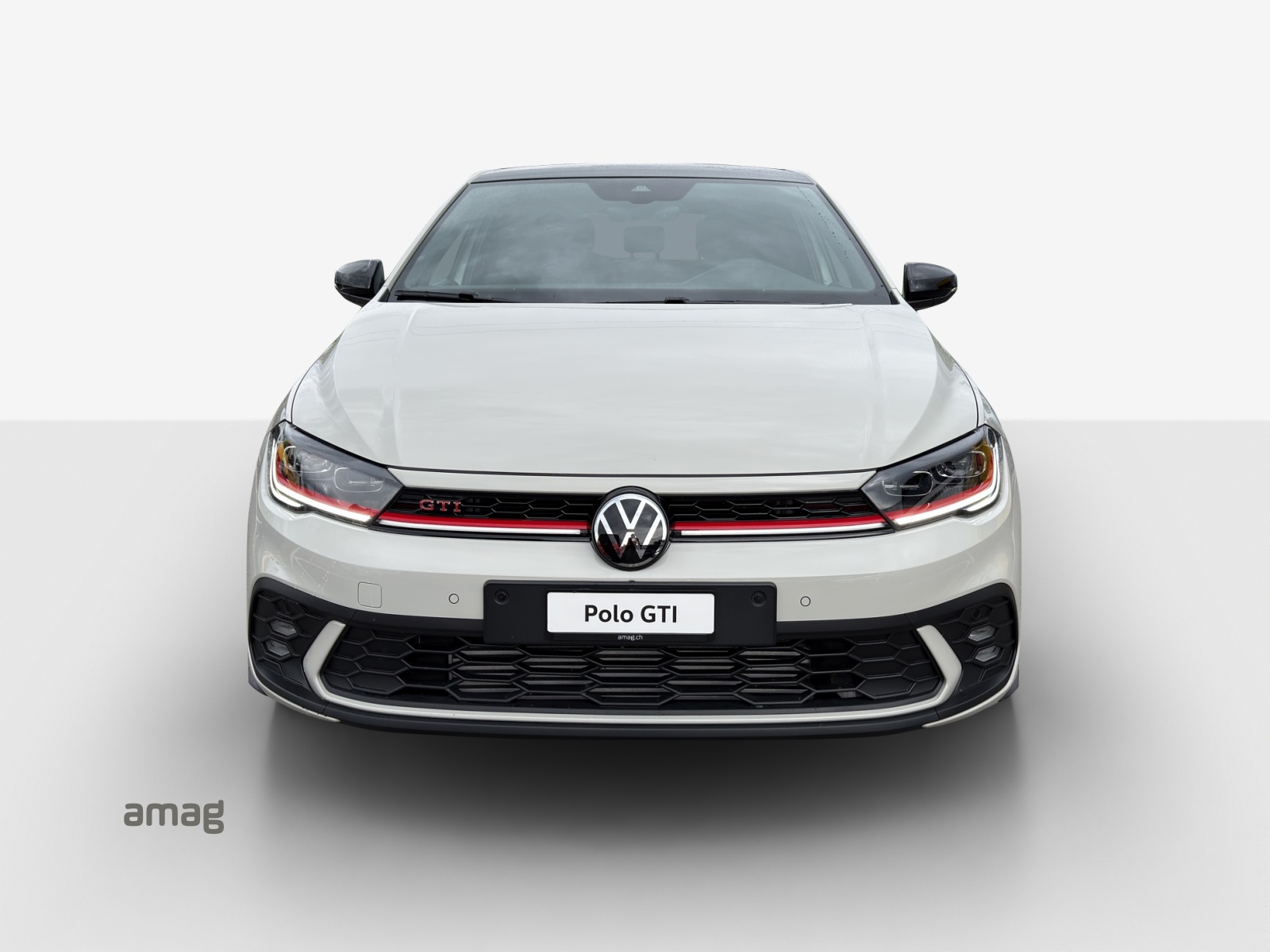 VW Polo 1.0 TSI Style Edition 50 DSG-image-6