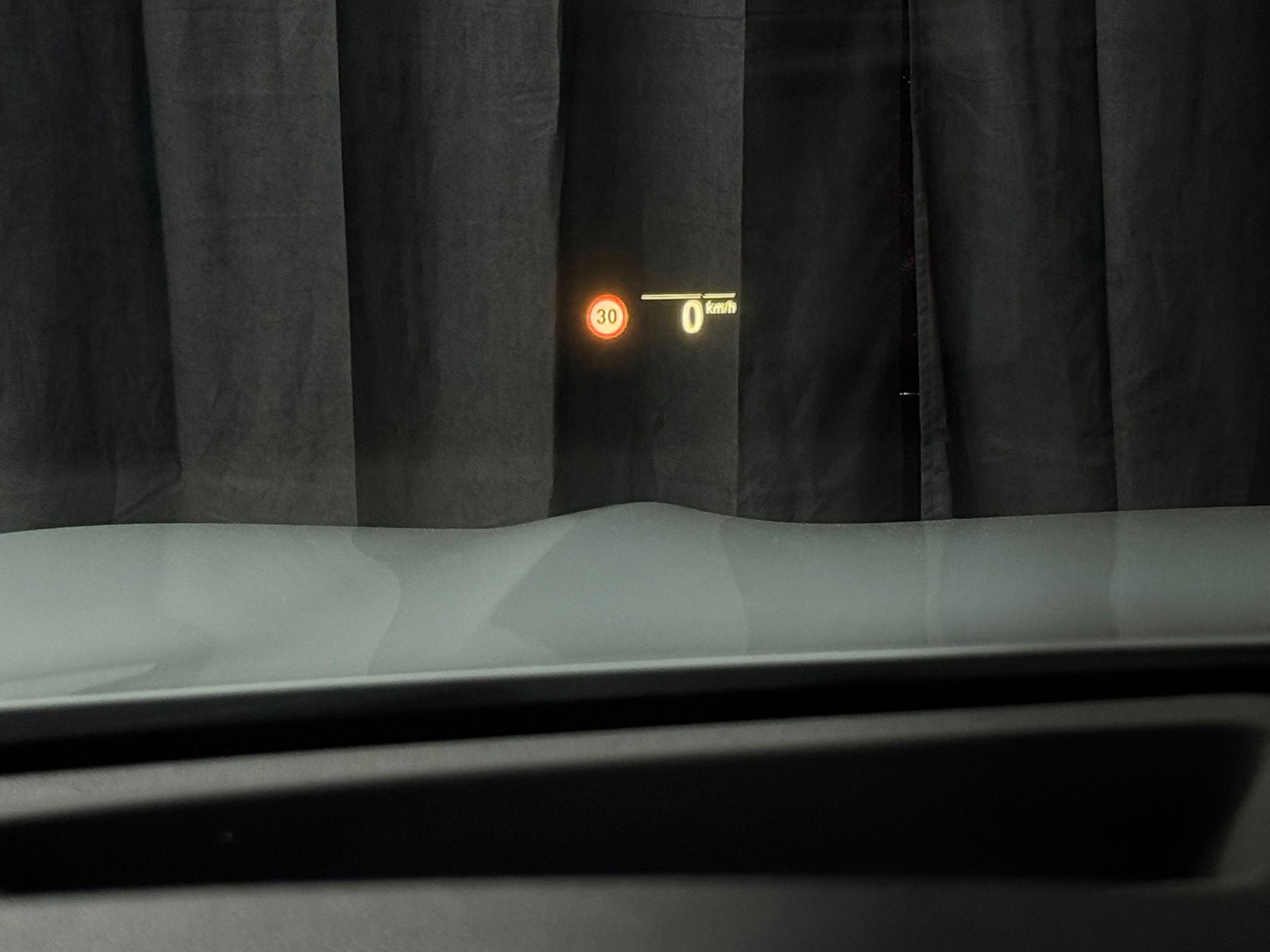BMW X3 M40i M-Sport Edition / Carbon / Driving Assistant/ Head up Display /-image-16