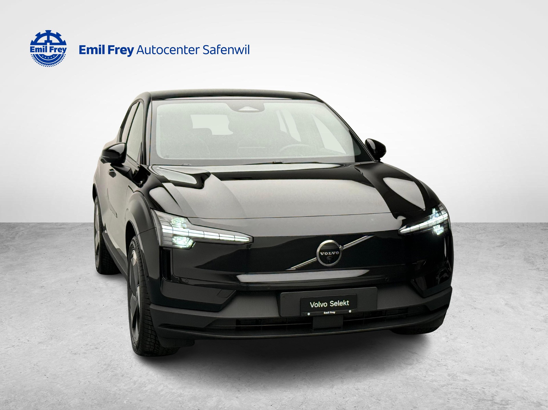 VOLVO EX30 E60 Twin Ultra Performance AWD-image-6