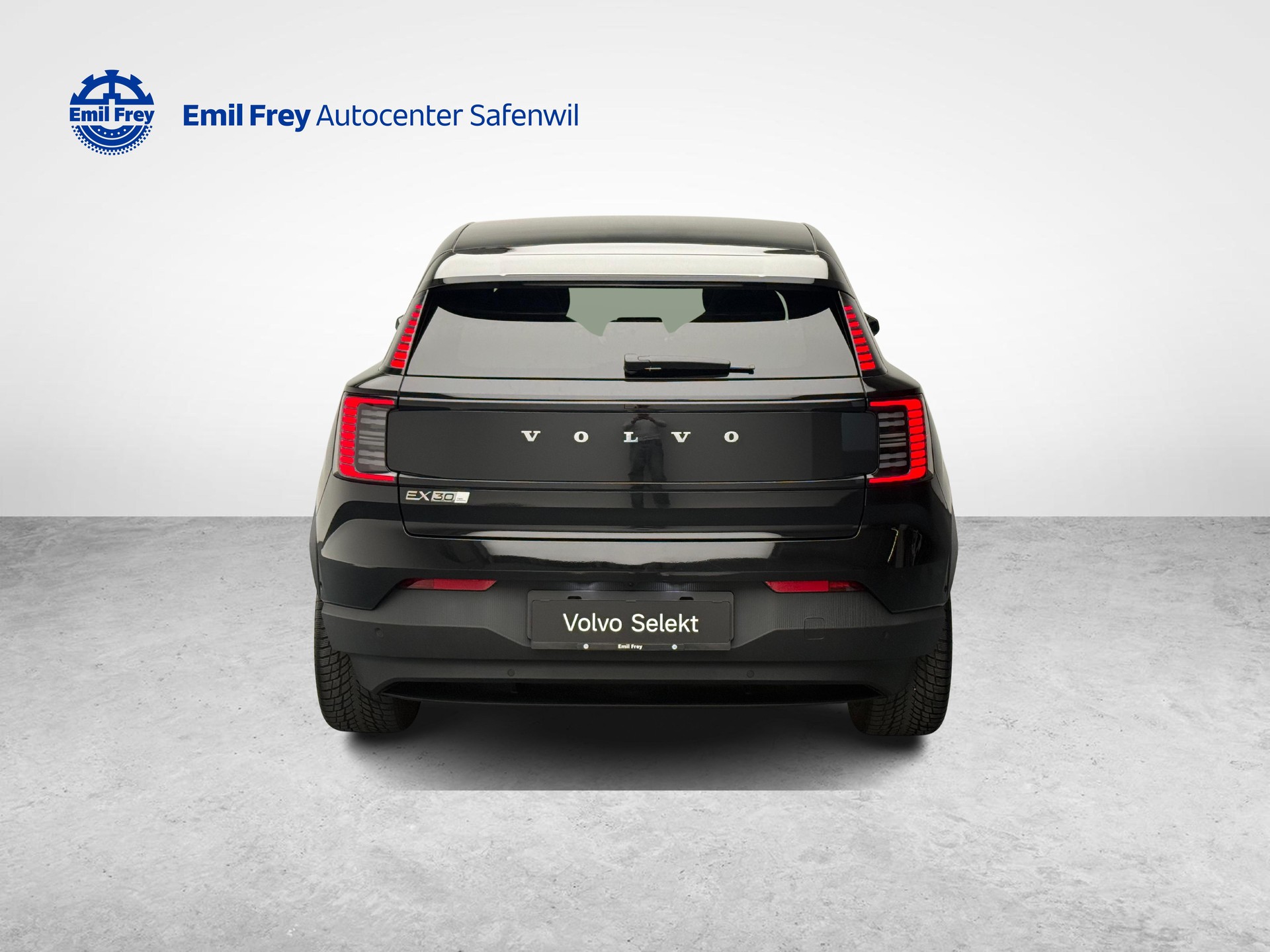 VOLVO EX30 E60 Twin Ultra Performance AWD-image-3