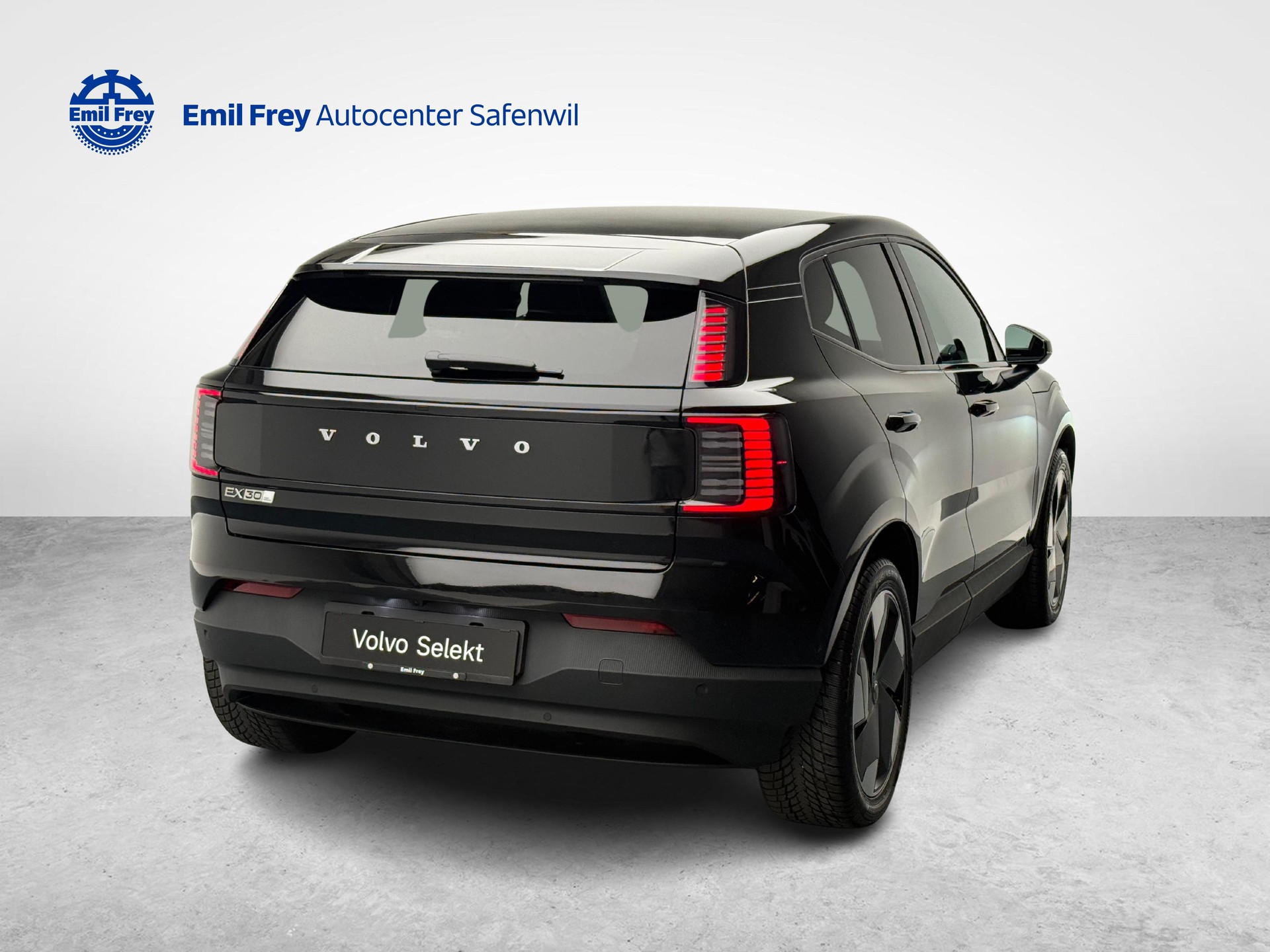 VOLVO EX30 E60 Twin Ultra Performance AWD-image-4