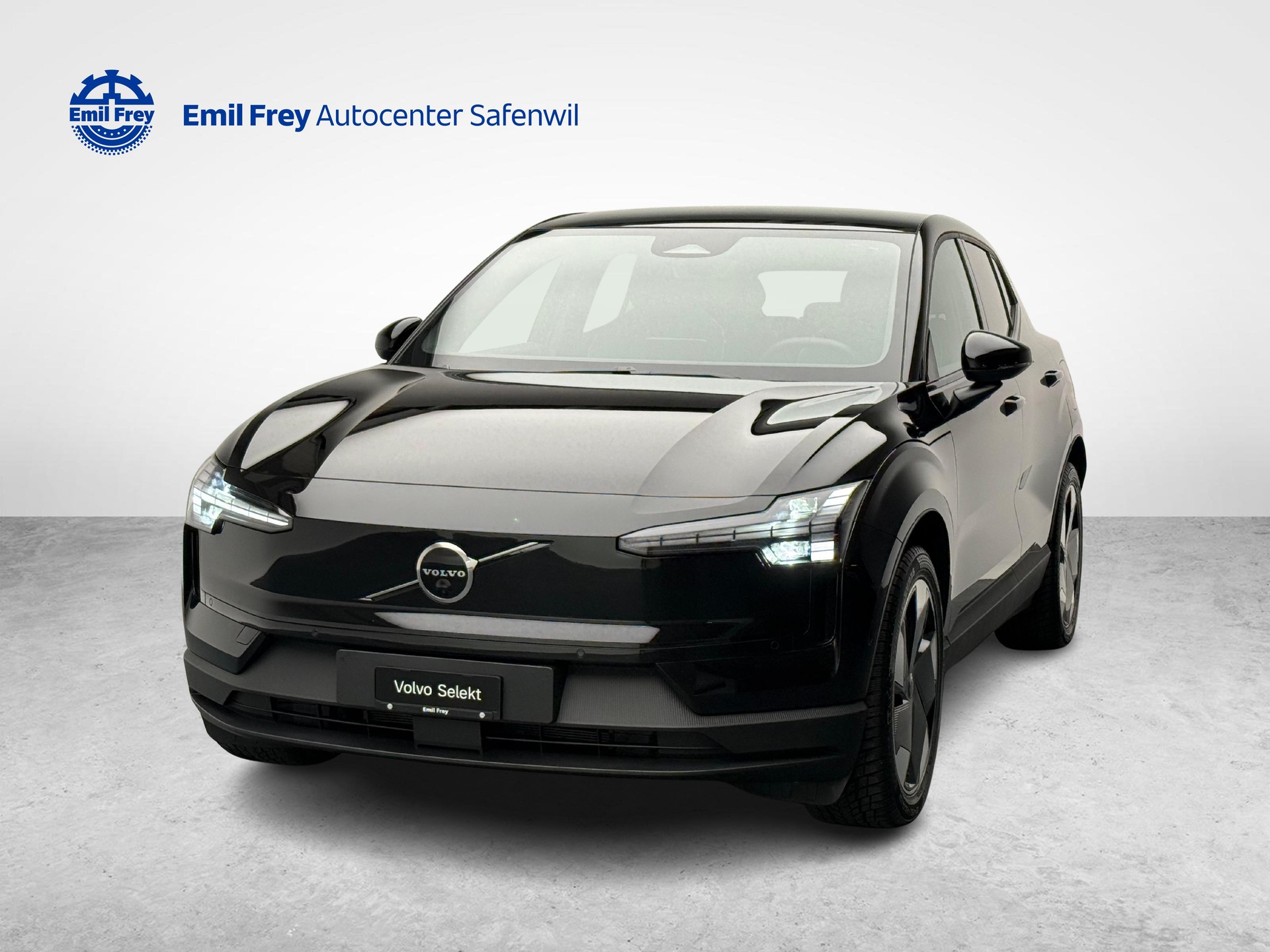 VOLVO EX30 E60 Twin Ultra Performance AWD-image-0