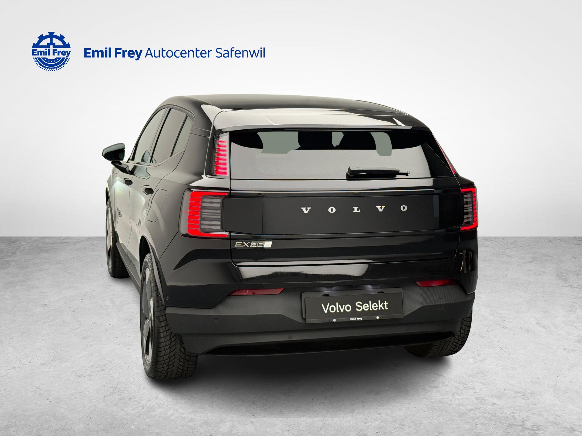 VOLVO EX30 E60 Twin Ultra Performance AWD-image-2