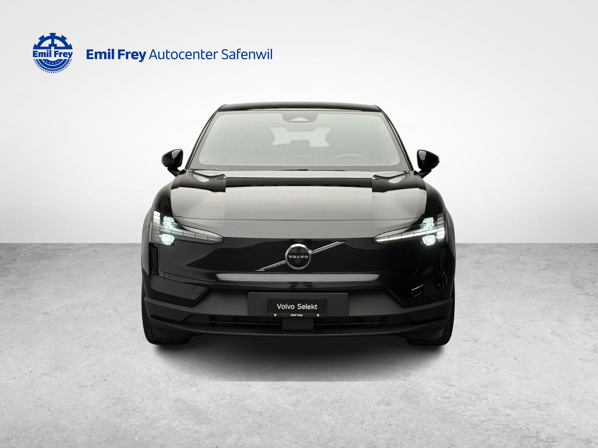 VOLVO EX30 E60 Twin Ultra Performance AWD-image-7