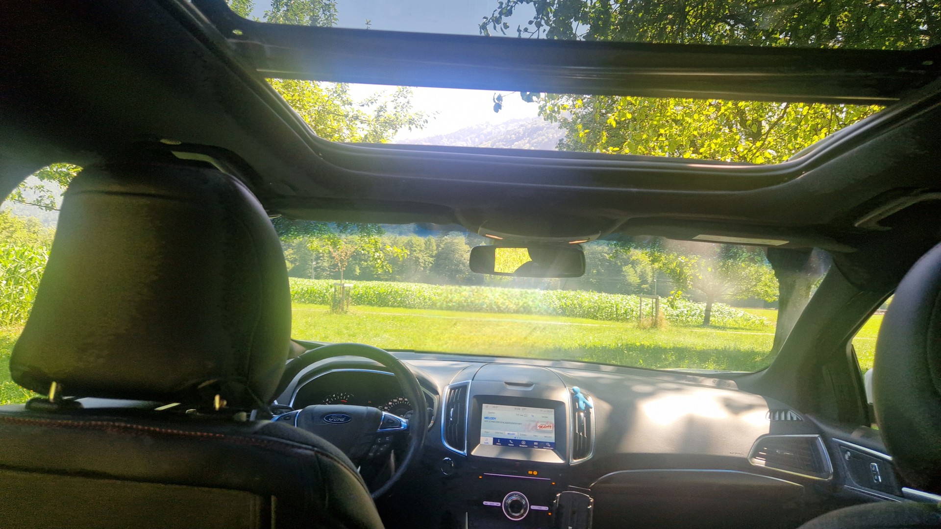 FORD 2.0 EcoBlue 238 ST-Line-image-5