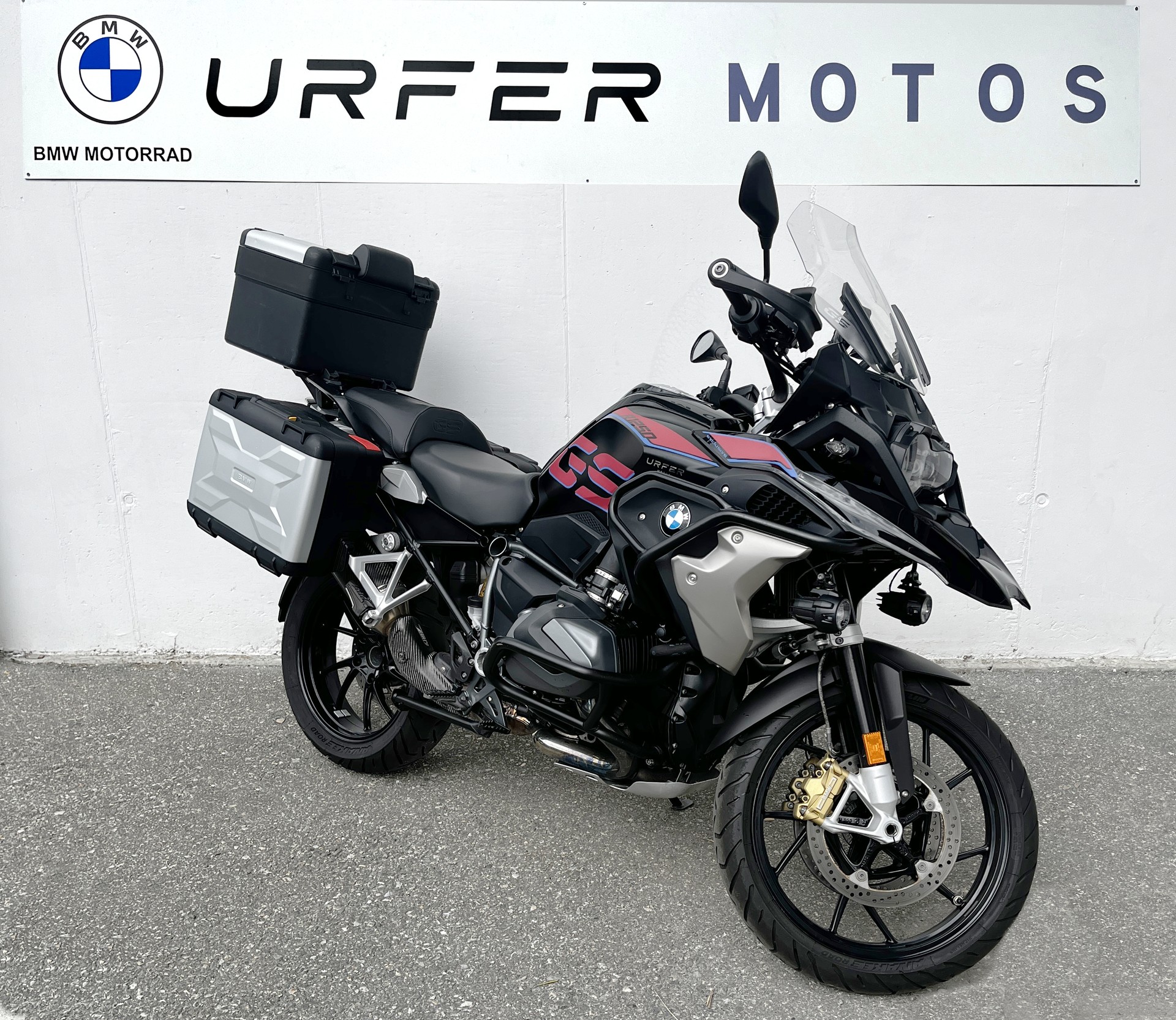 BMW R 1250 GS ABS-showroom-element-1