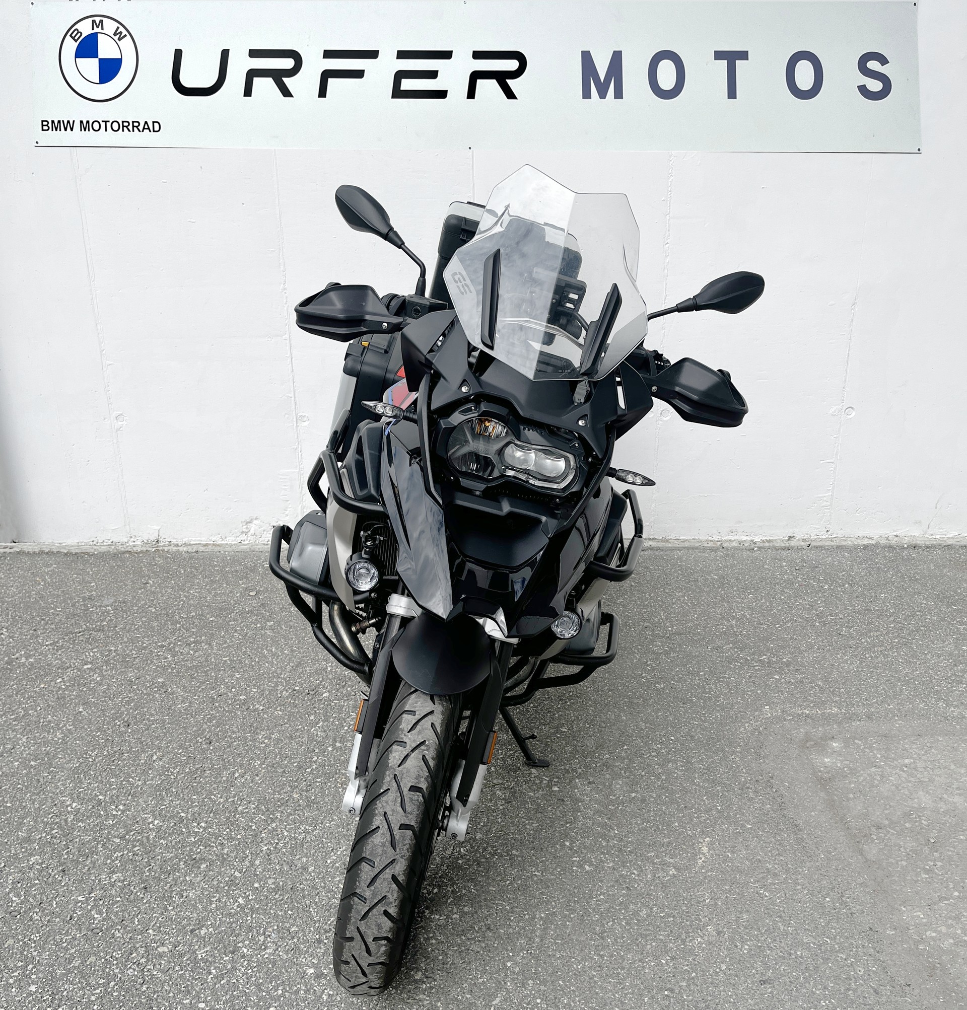 BMW R 1250 GS ABS-showroom-element-2